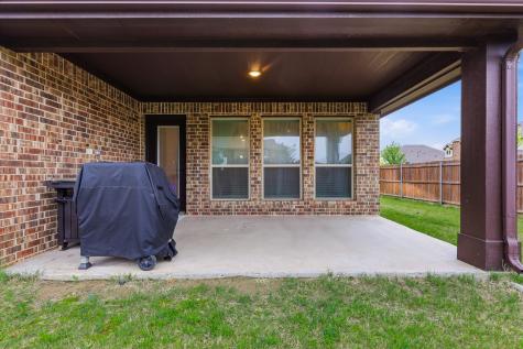 313 Bluebell Drive Glenn Heights TX 75154