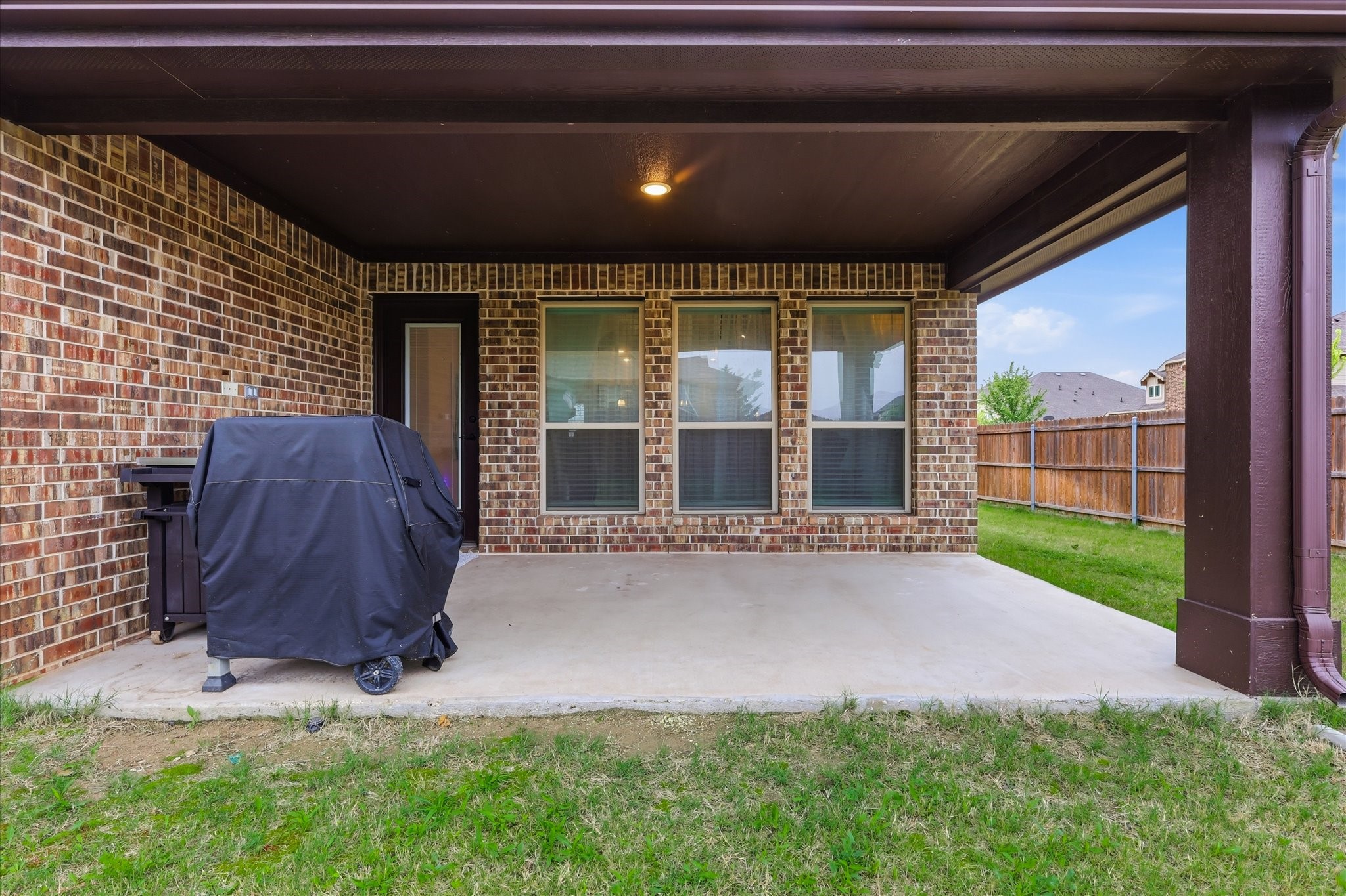 313 Bluebell Drive Glenn Heights TX 75154