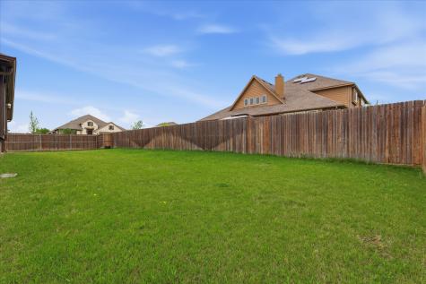 313 Bluebell Drive Glenn Heights TX 75154