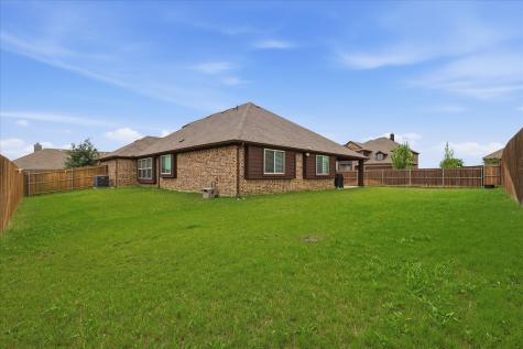 313 Bluebell Drive Glenn Heights TX 75154