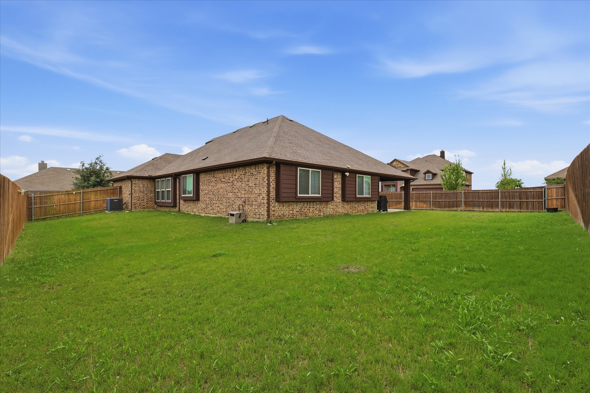 313 Bluebell Drive Glenn Heights TX 75154