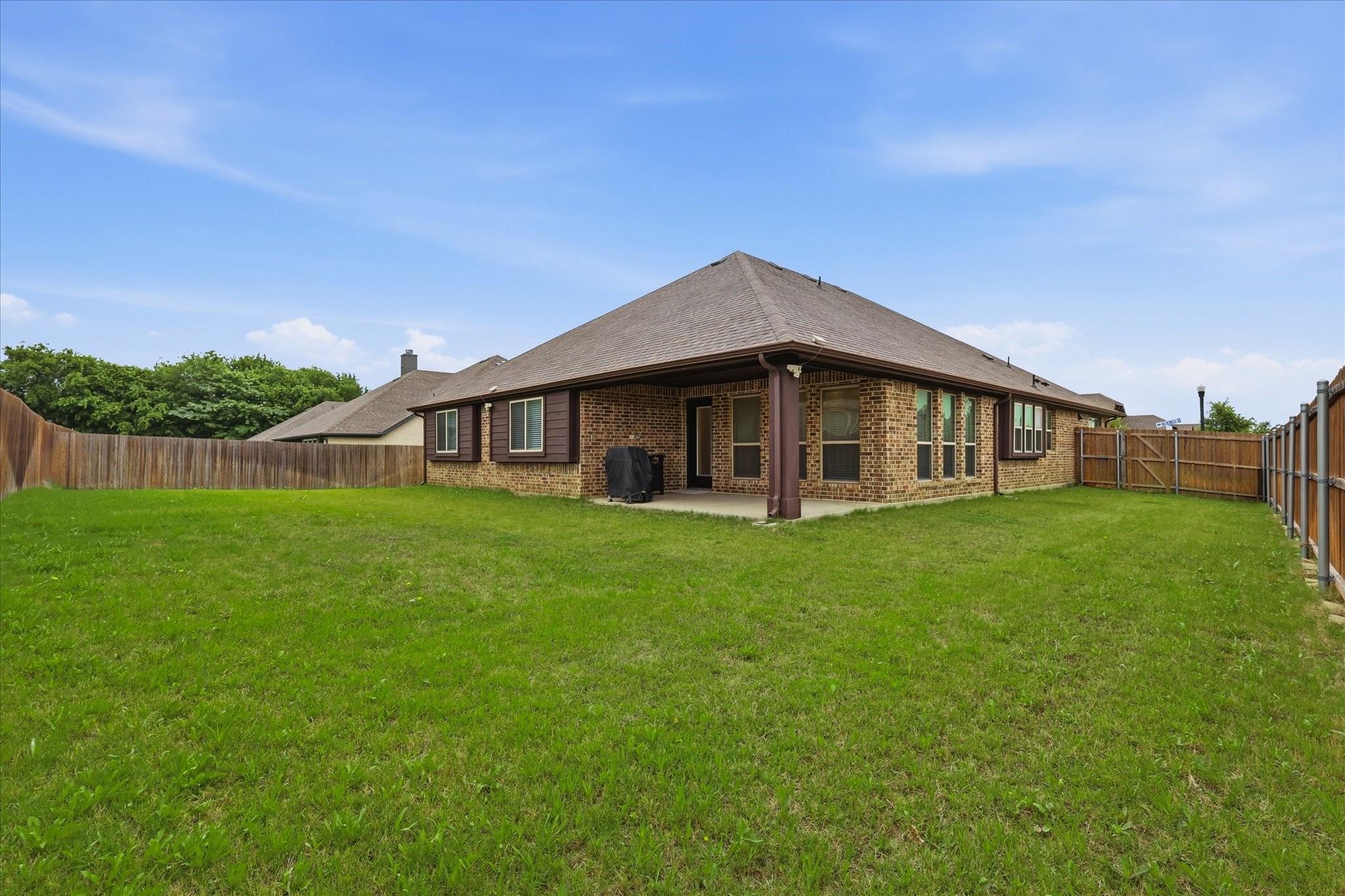 313 Bluebell Drive Glenn Heights TX 75154