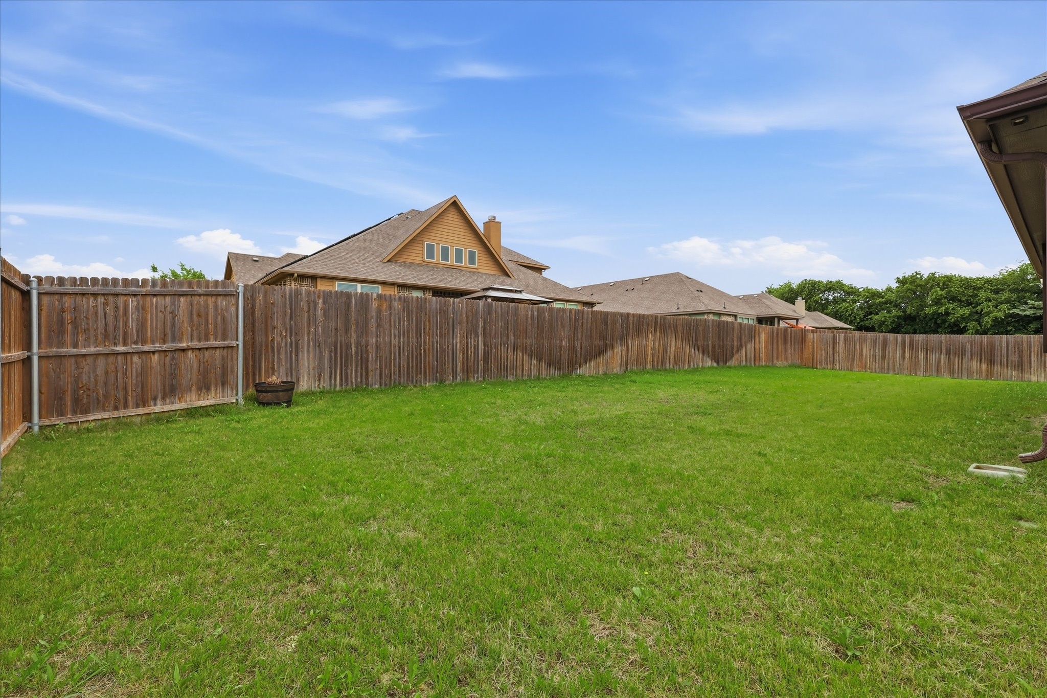 313 Bluebell Drive Glenn Heights TX 75154