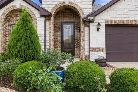 313 Bluebell Drive Glenn Heights TX 75154