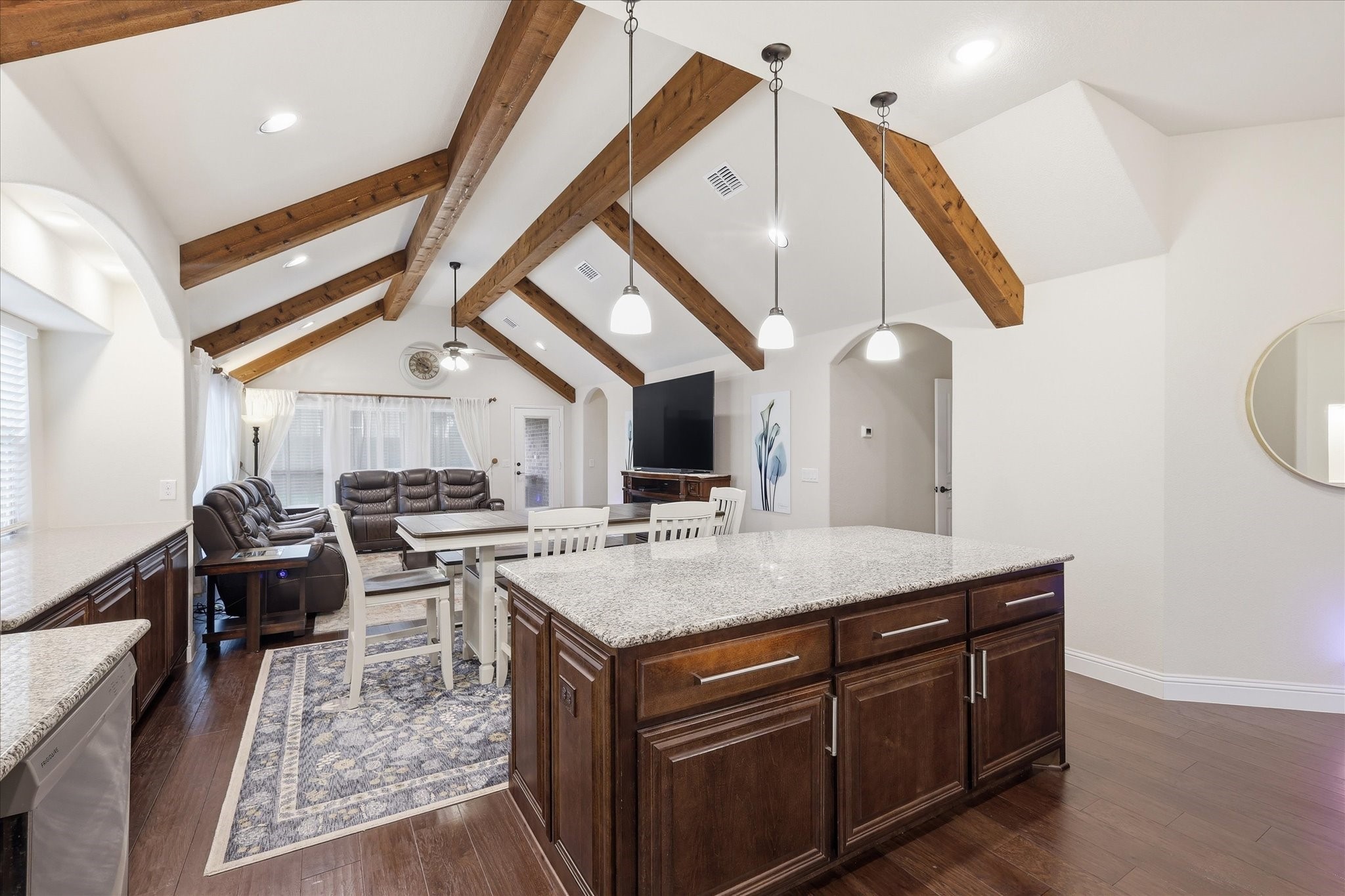313 Bluebell Drive Glenn Heights TX 75154