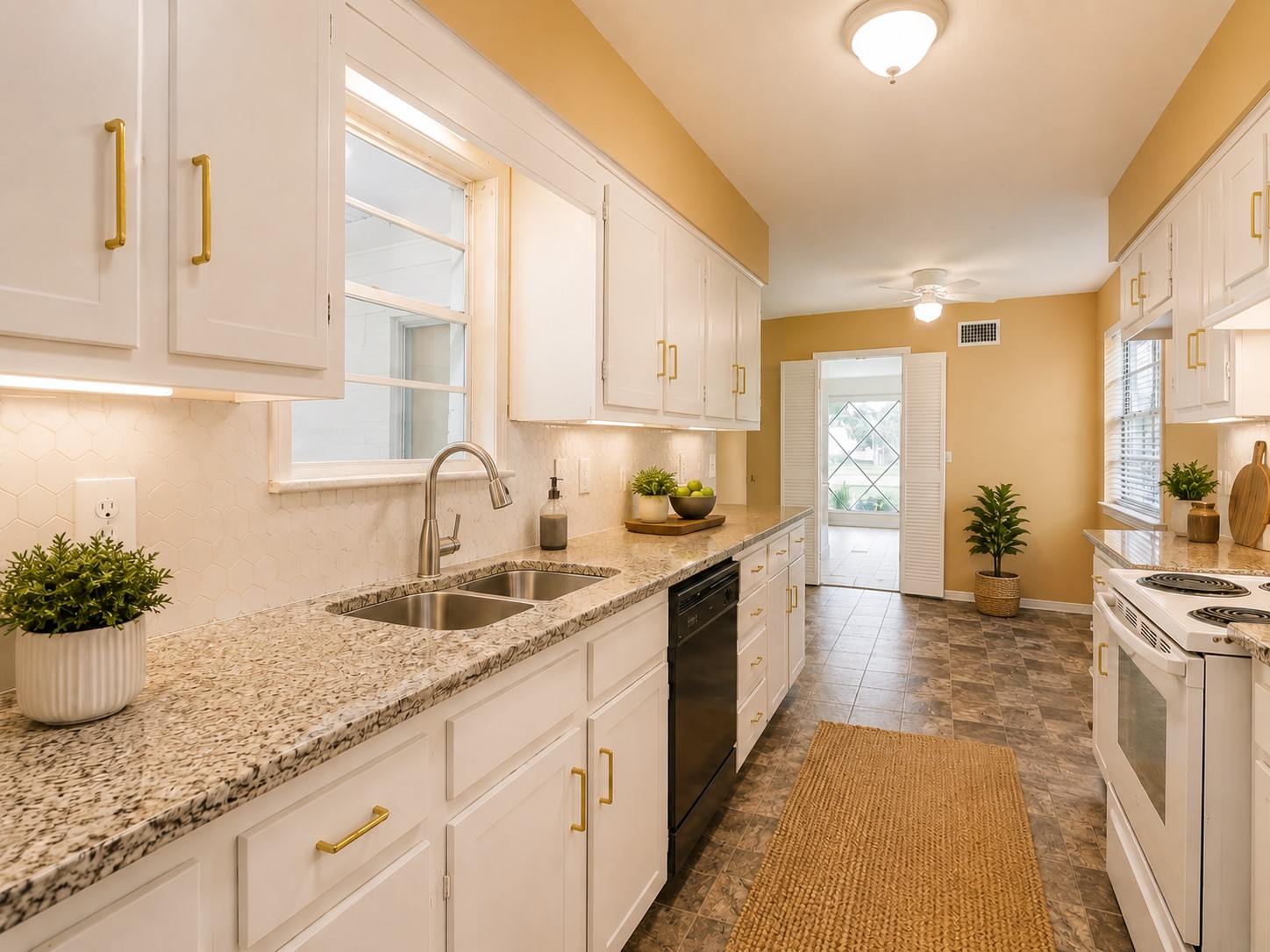 6307 Stonewall Street Greenville TX 75402
