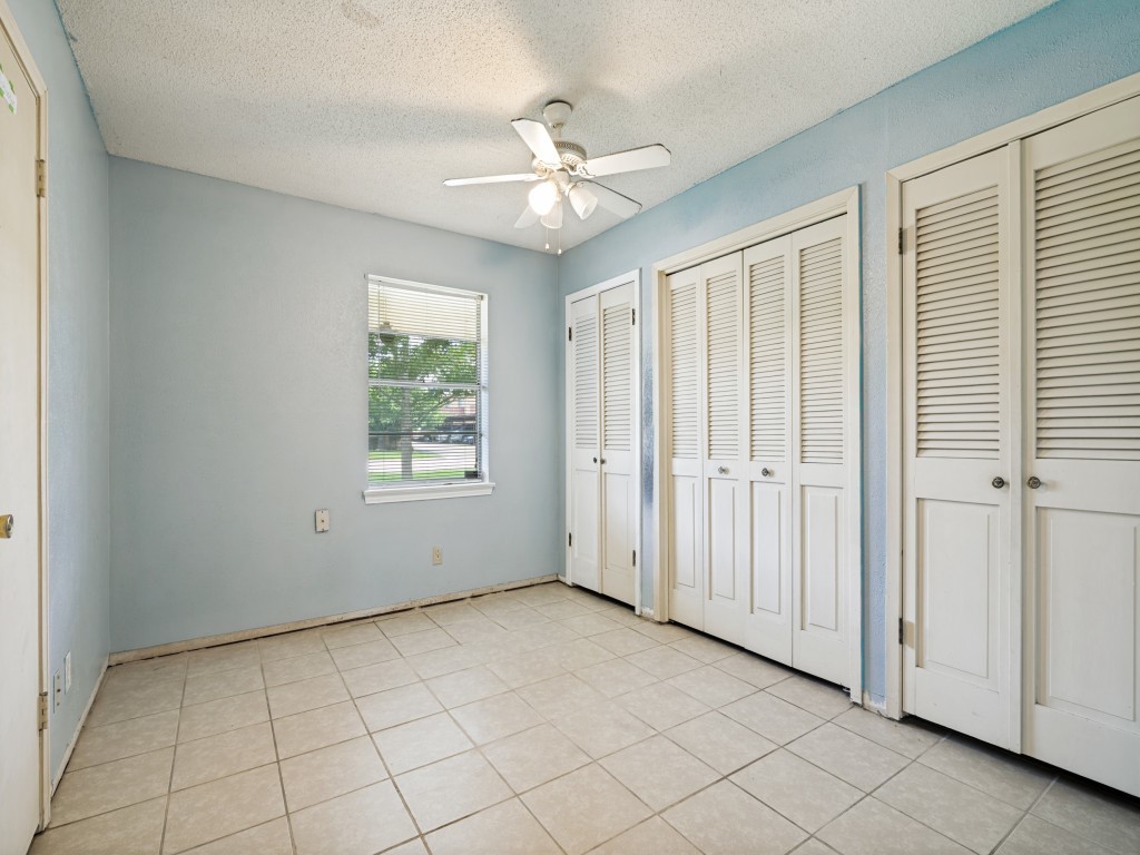 6307 Stonewall Street Greenville TX 75402