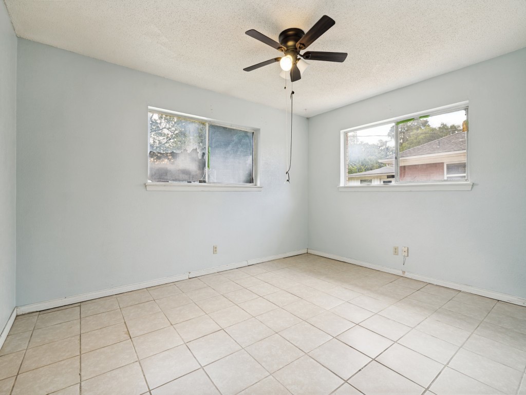 6307 Stonewall Street Greenville TX 75402
