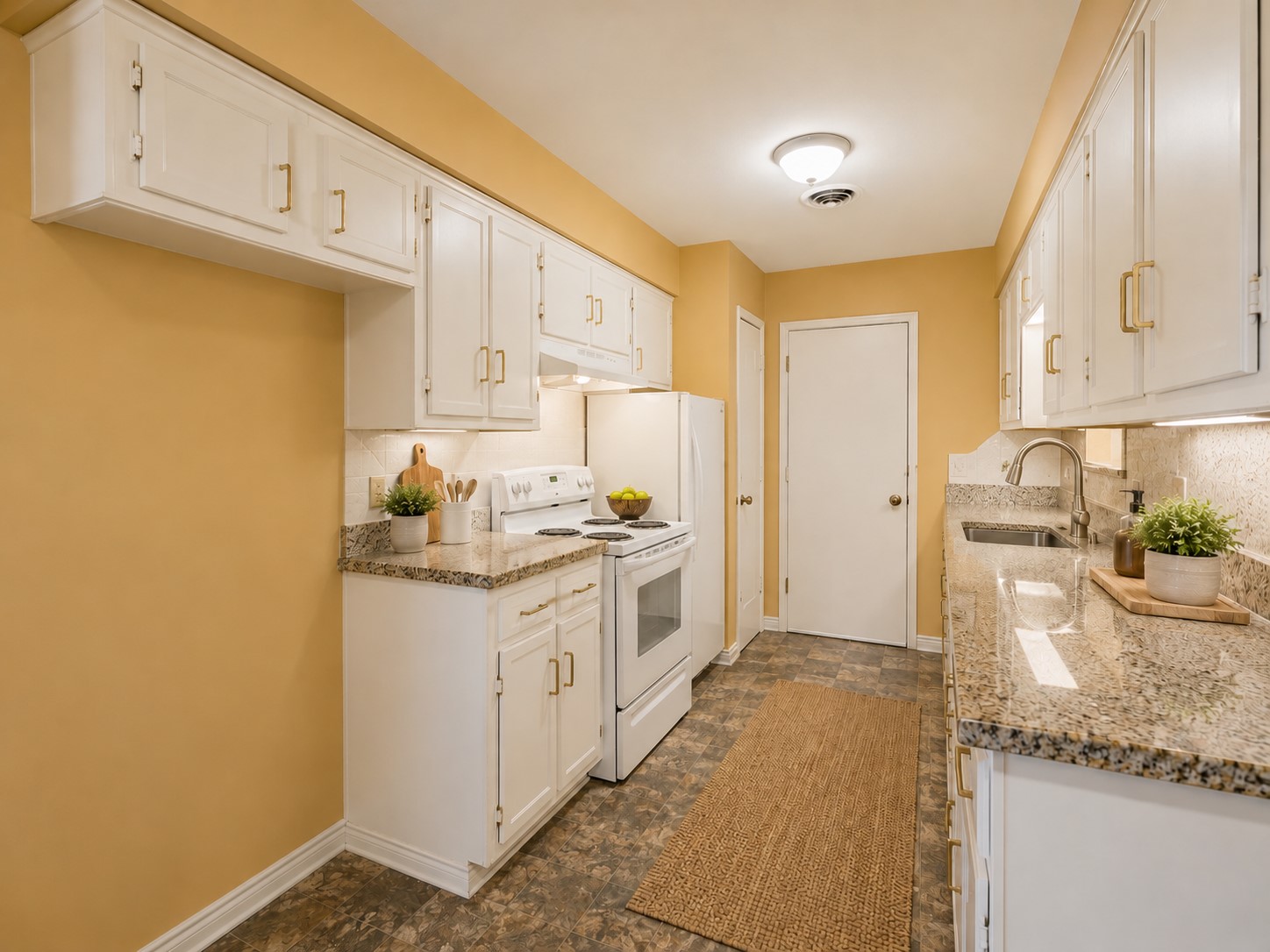 6307 Stonewall Street Greenville TX 75402