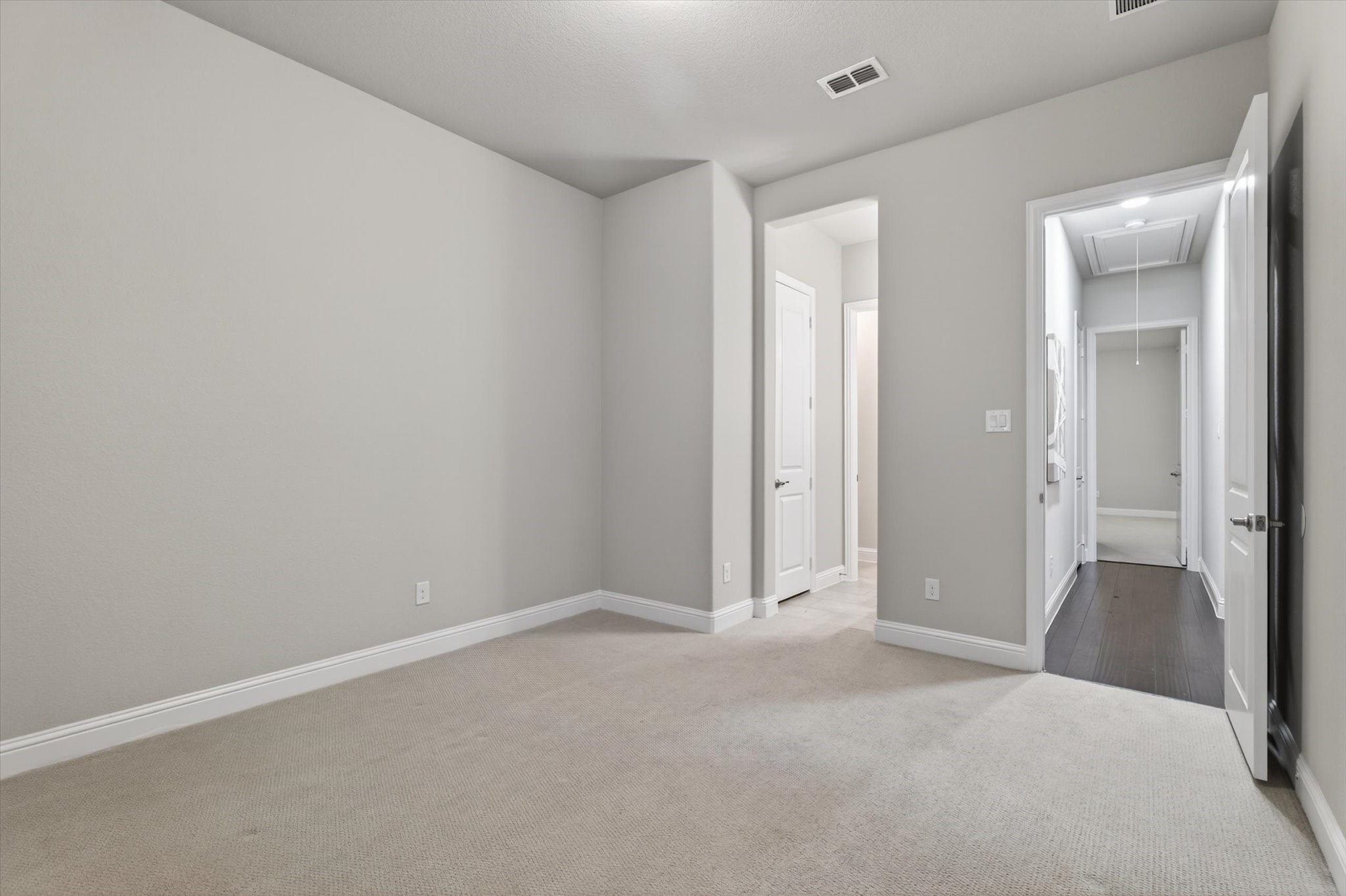 1017 Wimberly Lane Northlake TX 76226