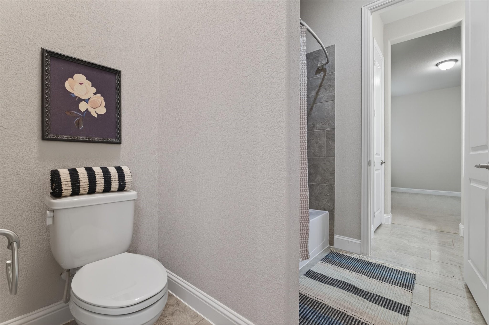 1017 Wimberly Lane Northlake TX 76226
