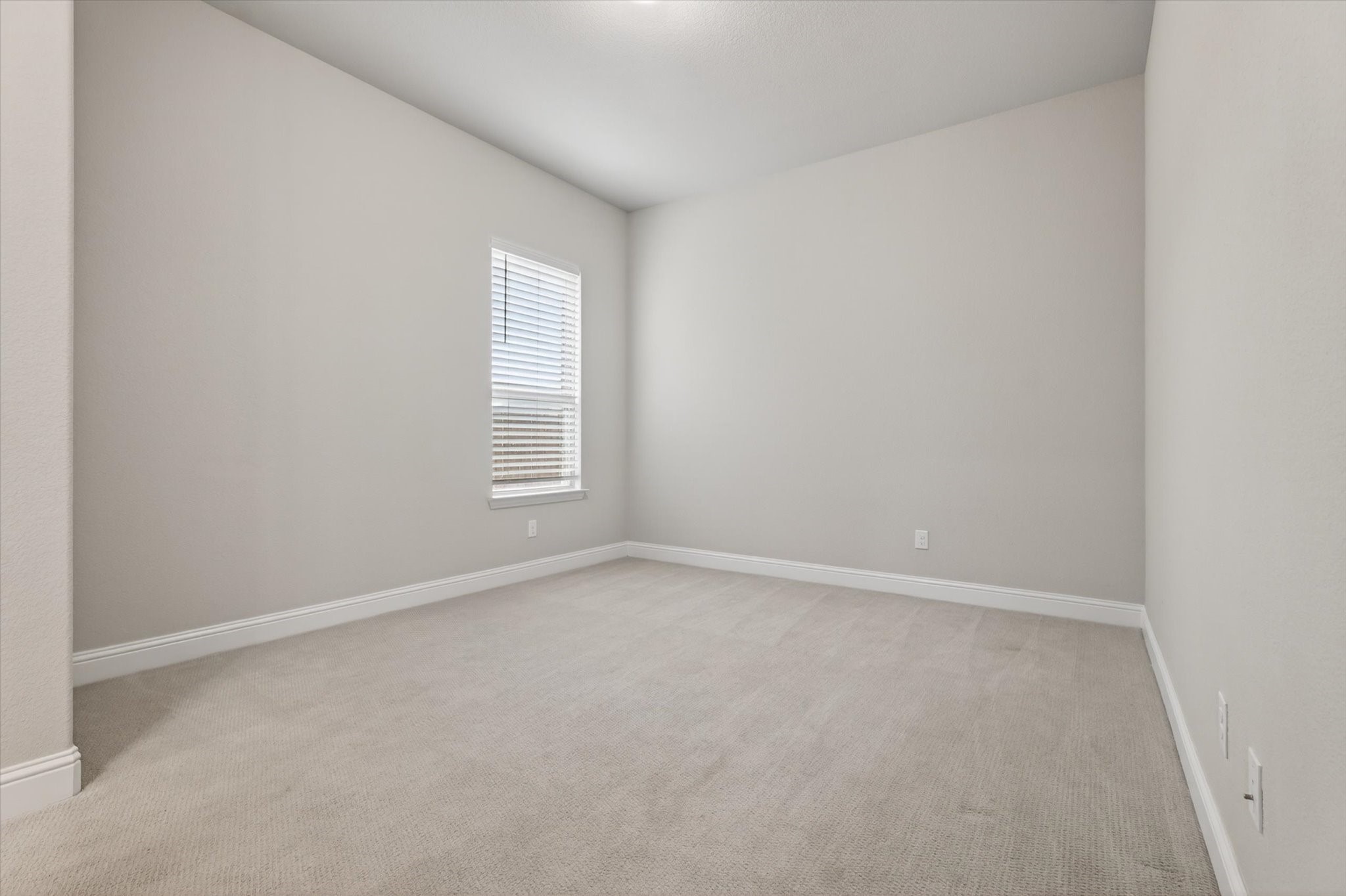 1017 Wimberly Lane Northlake TX 76226