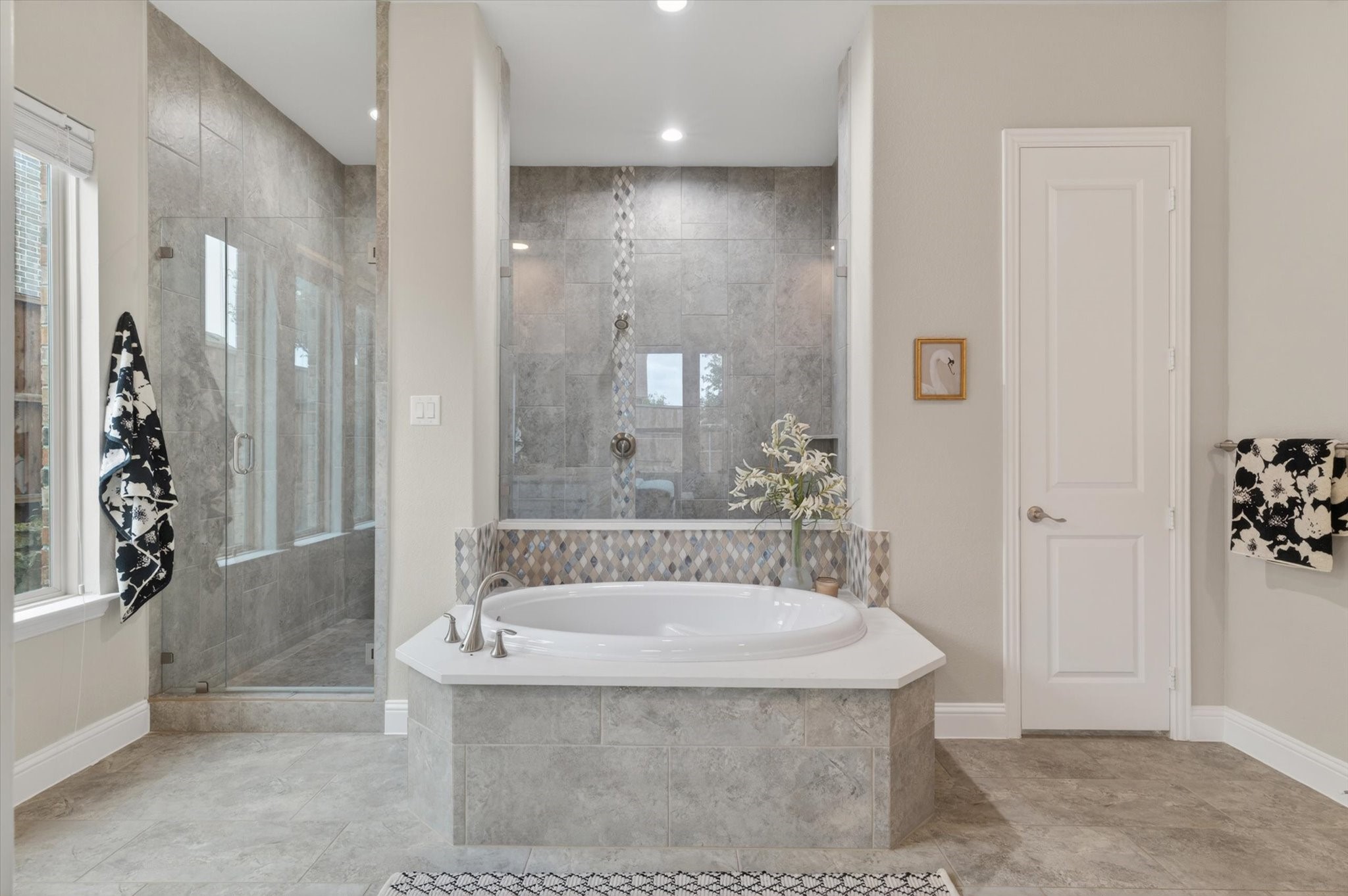 1017 Wimberly Lane Northlake TX 76226