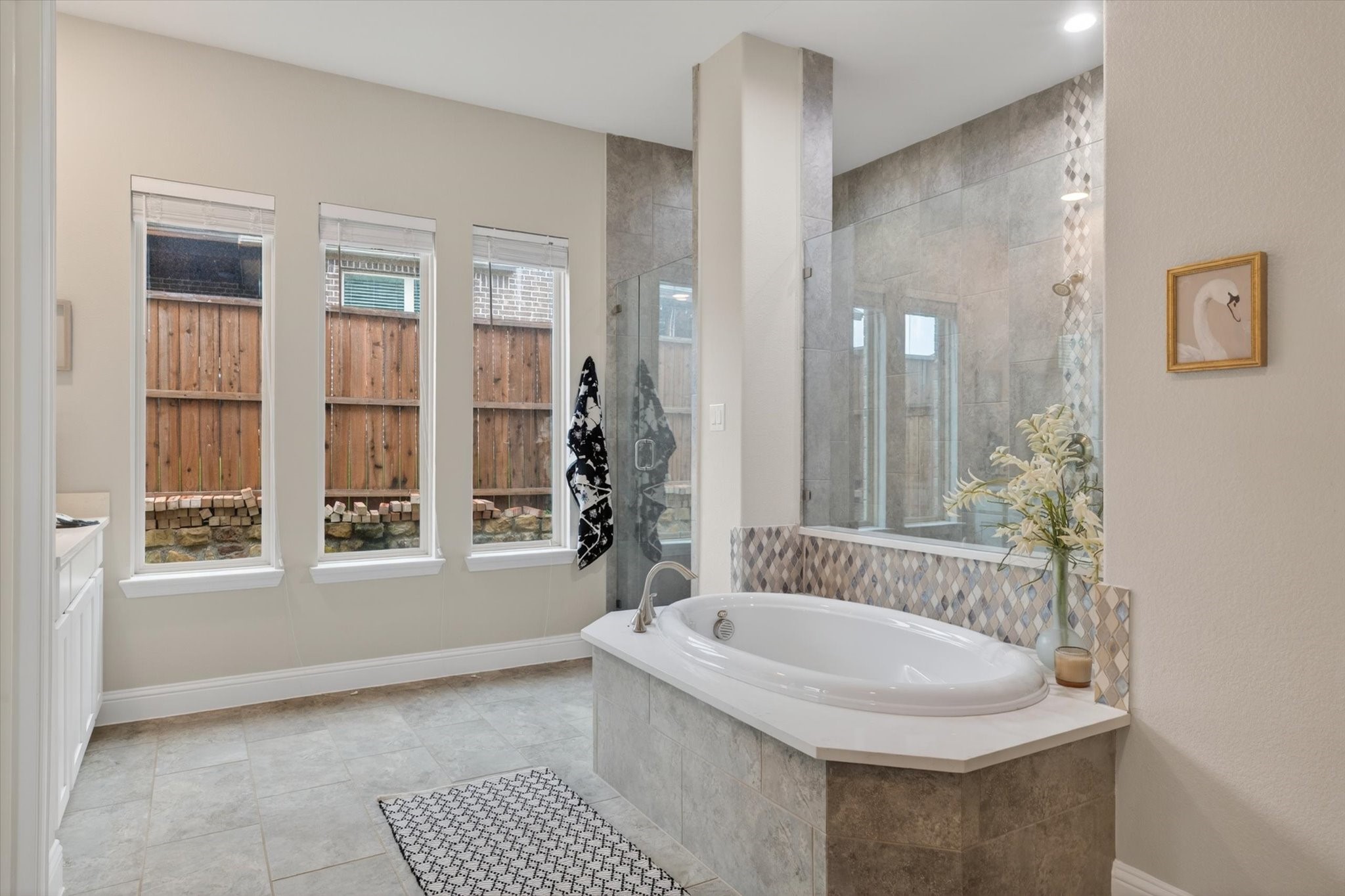 1017 Wimberly Lane Northlake TX 76226