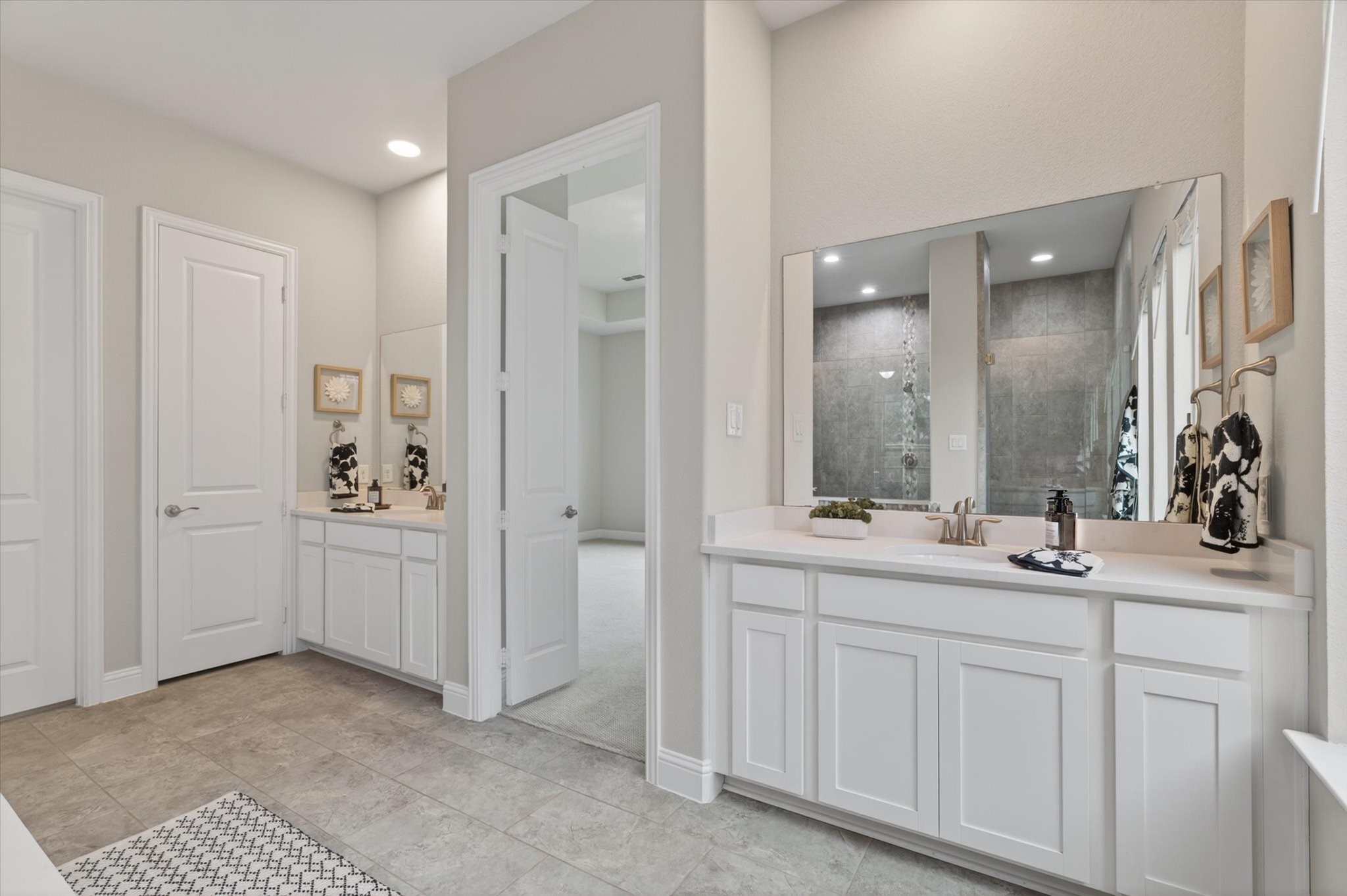 1017 Wimberly Lane Northlake TX 76226