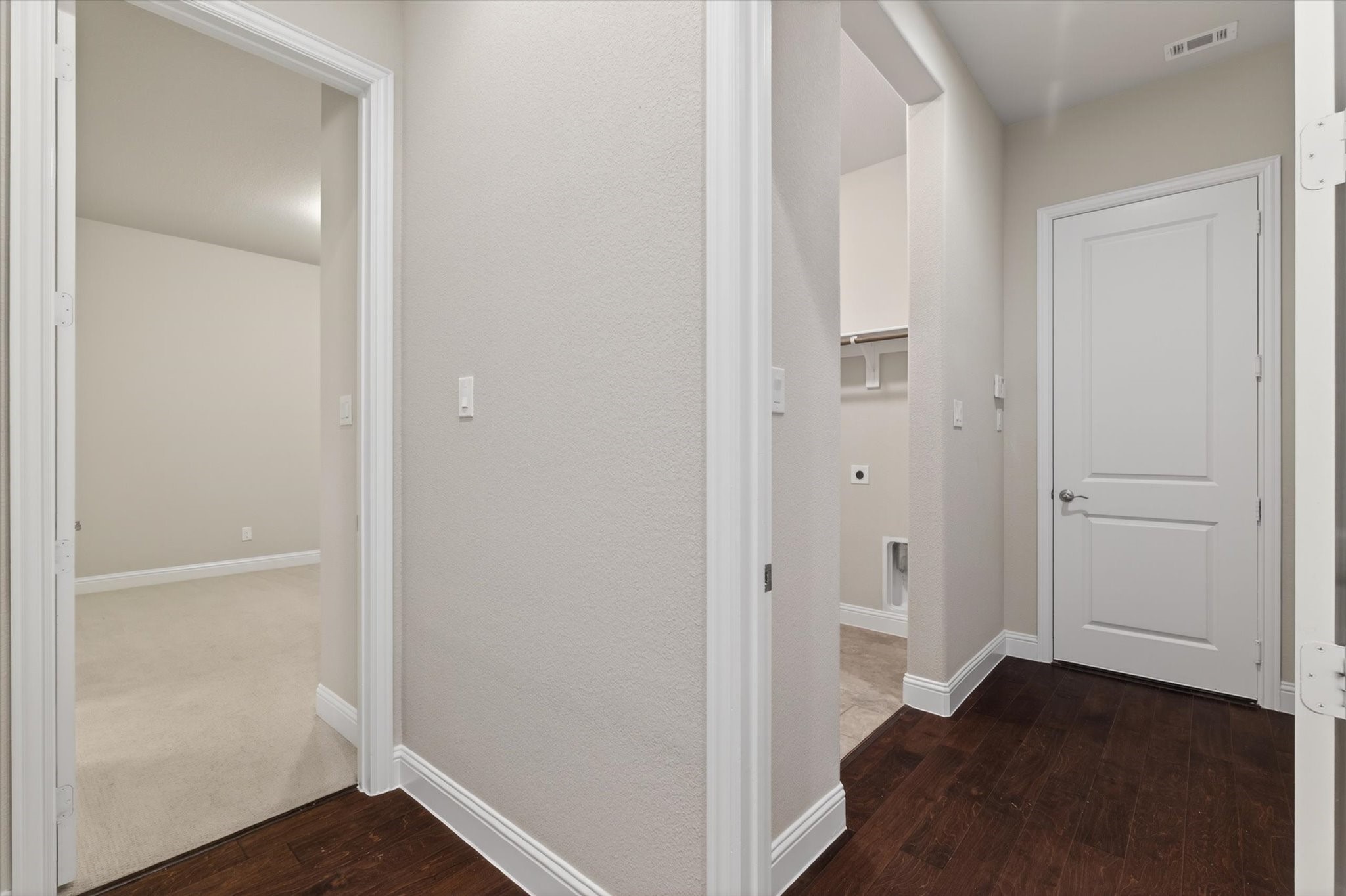 1017 Wimberly Lane Northlake TX 76226