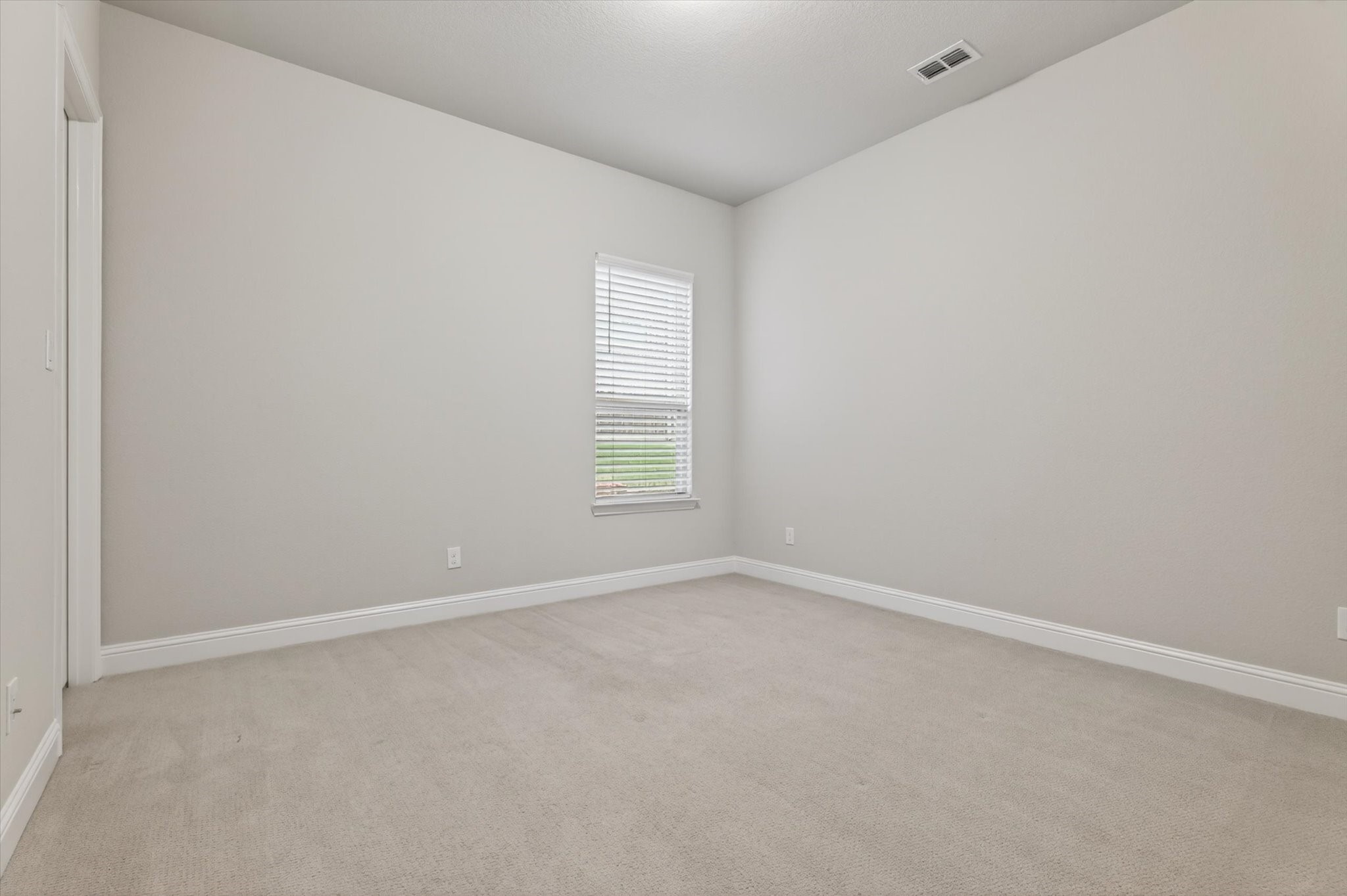 1017 Wimberly Lane Northlake TX 76226