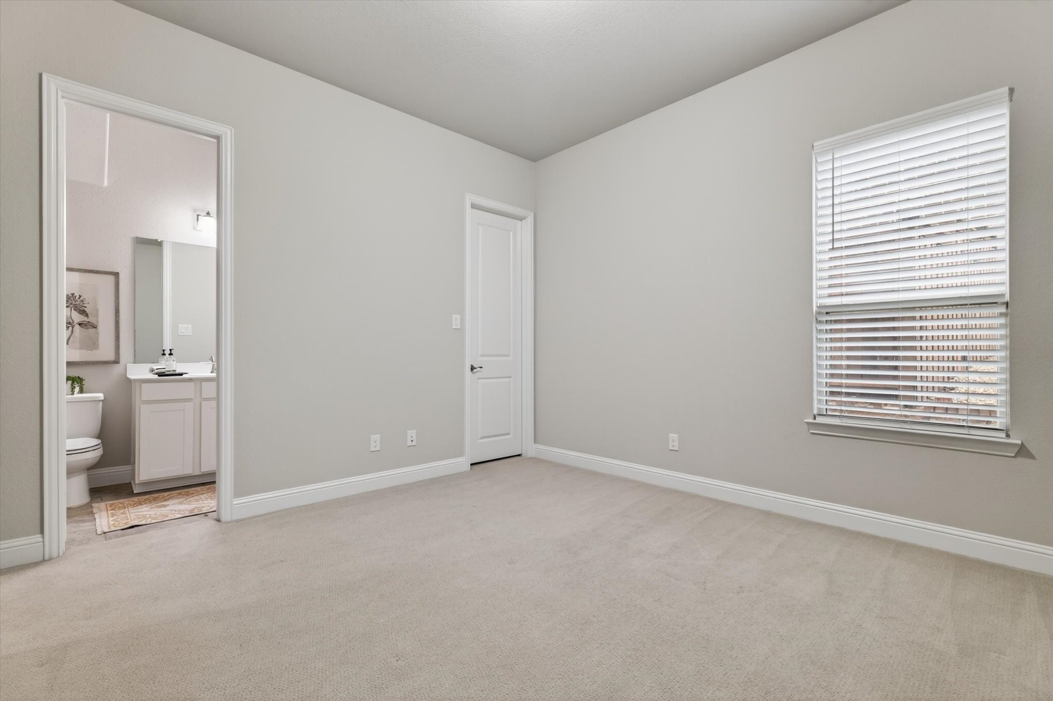 1017 Wimberly Lane Northlake TX 76226