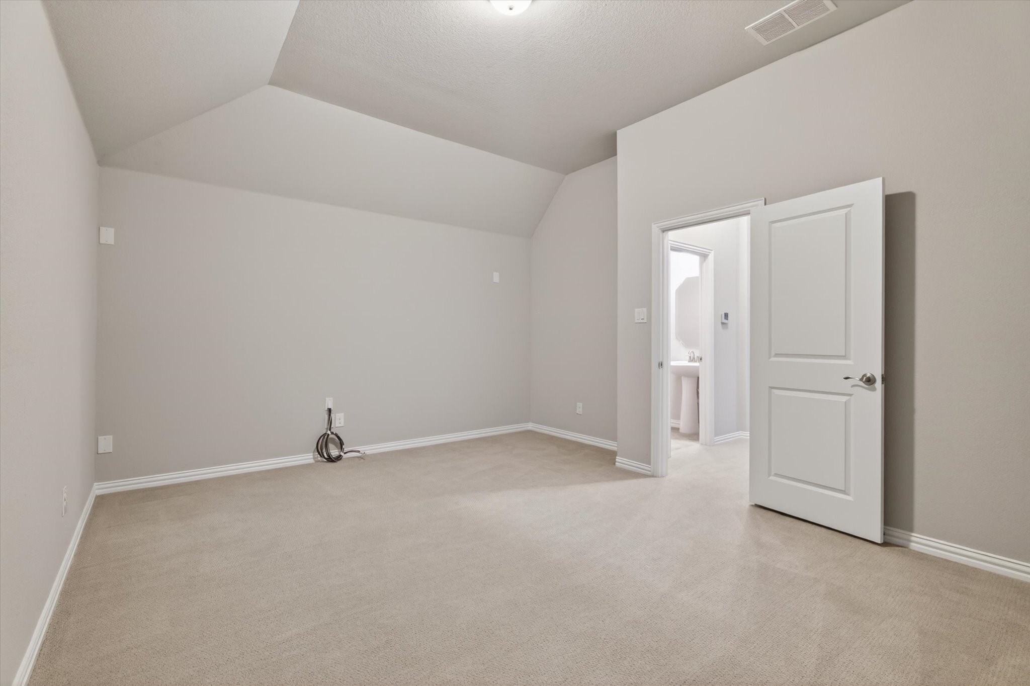 1017 Wimberly Lane Northlake TX 76226