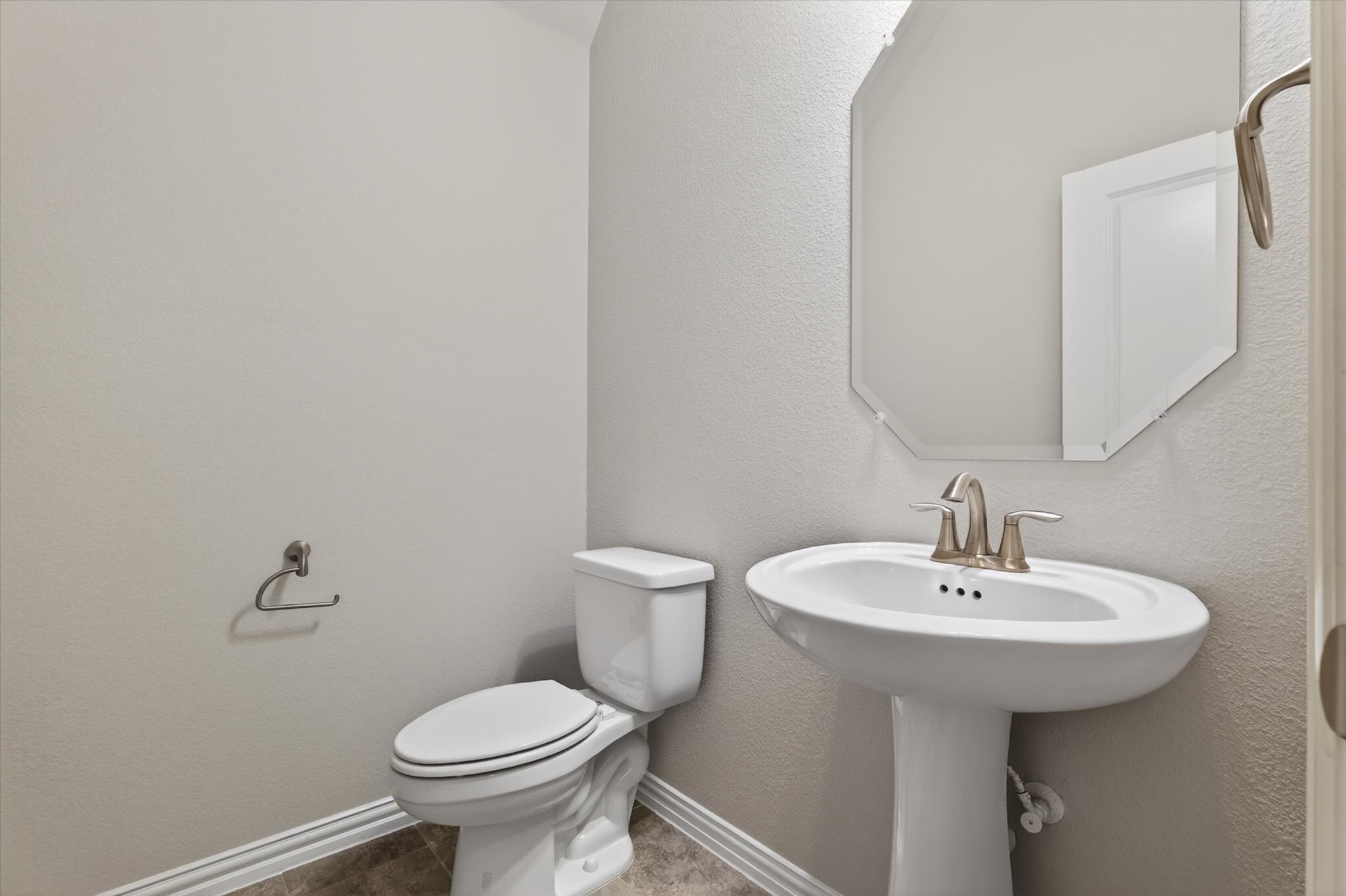 1017 Wimberly Lane Northlake TX 76226