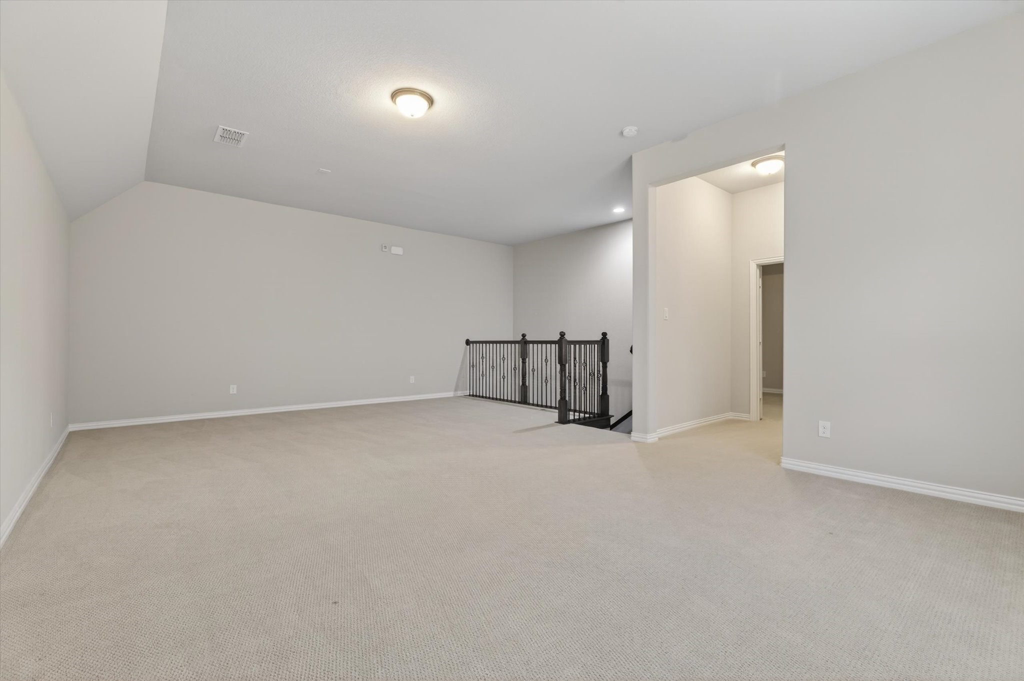 1017 Wimberly Lane Northlake TX 76226