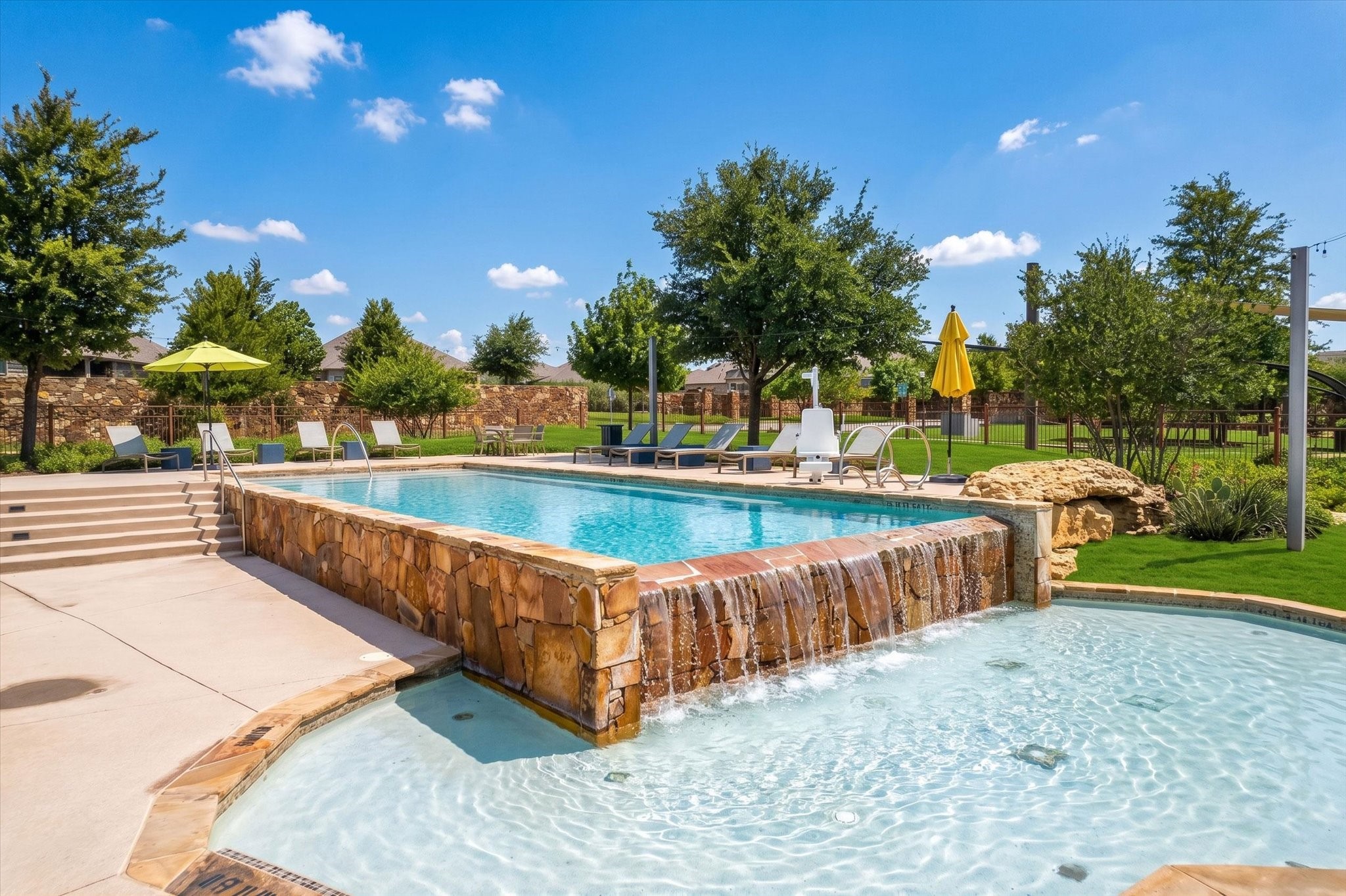 1017 Wimberly Lane Northlake TX 76226