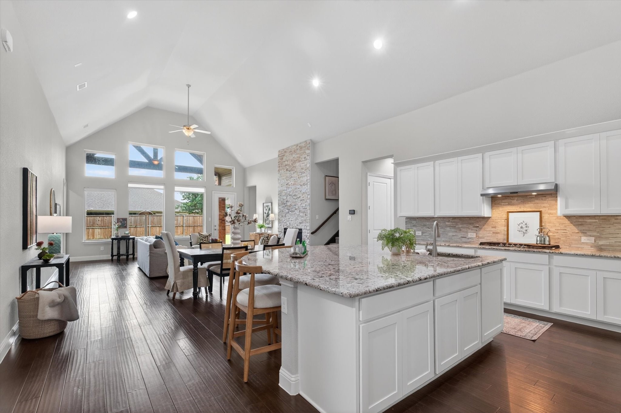 1017 Wimberly Lane Northlake TX 76226