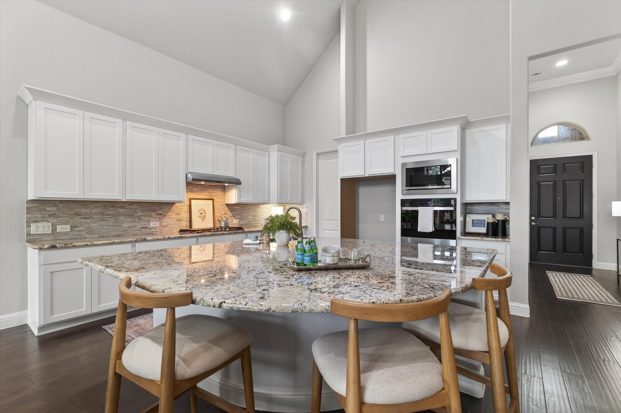 1017 Wimberly Lane Northlake TX 76226