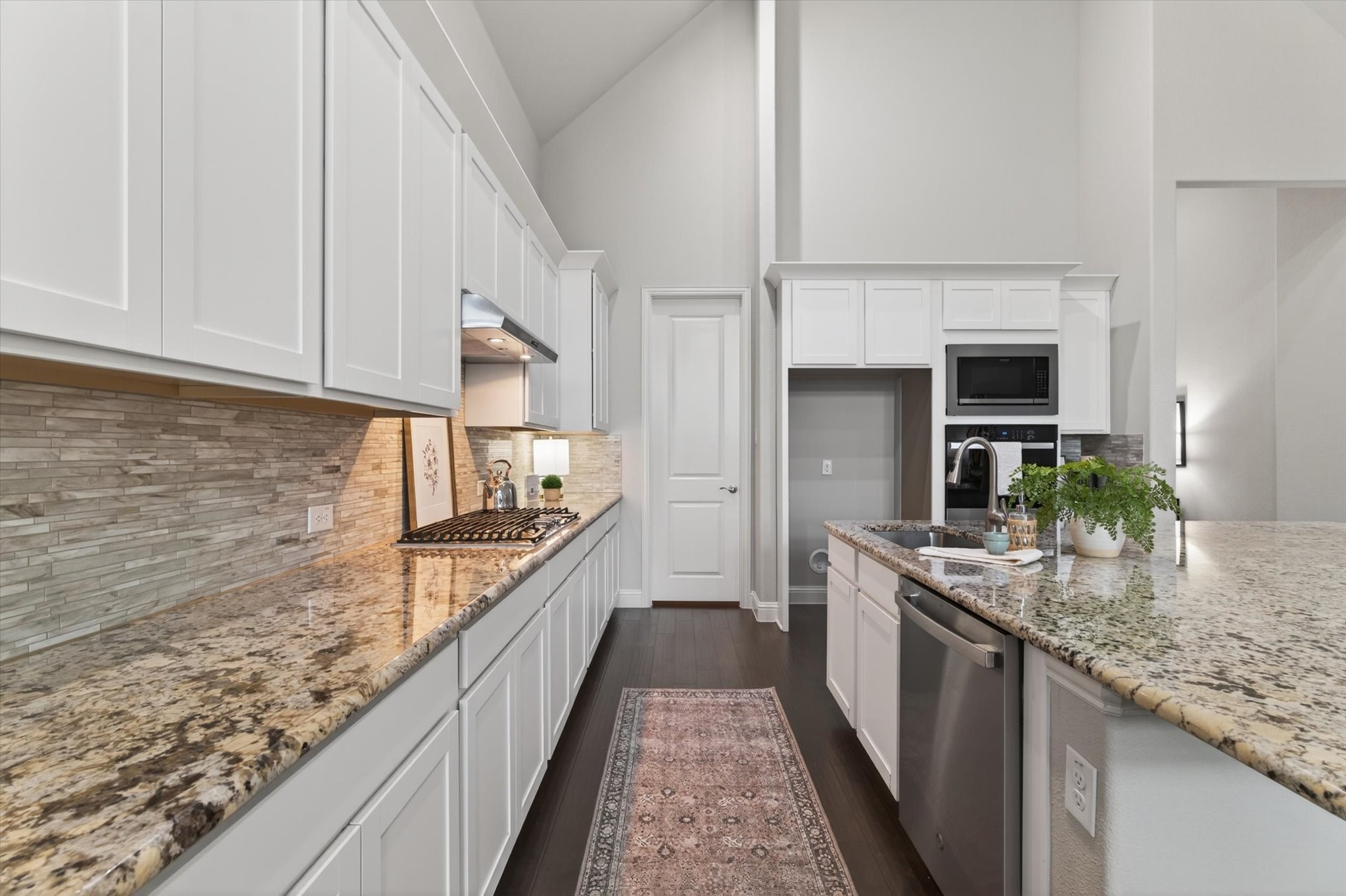 1017 Wimberly Lane Northlake TX 76226