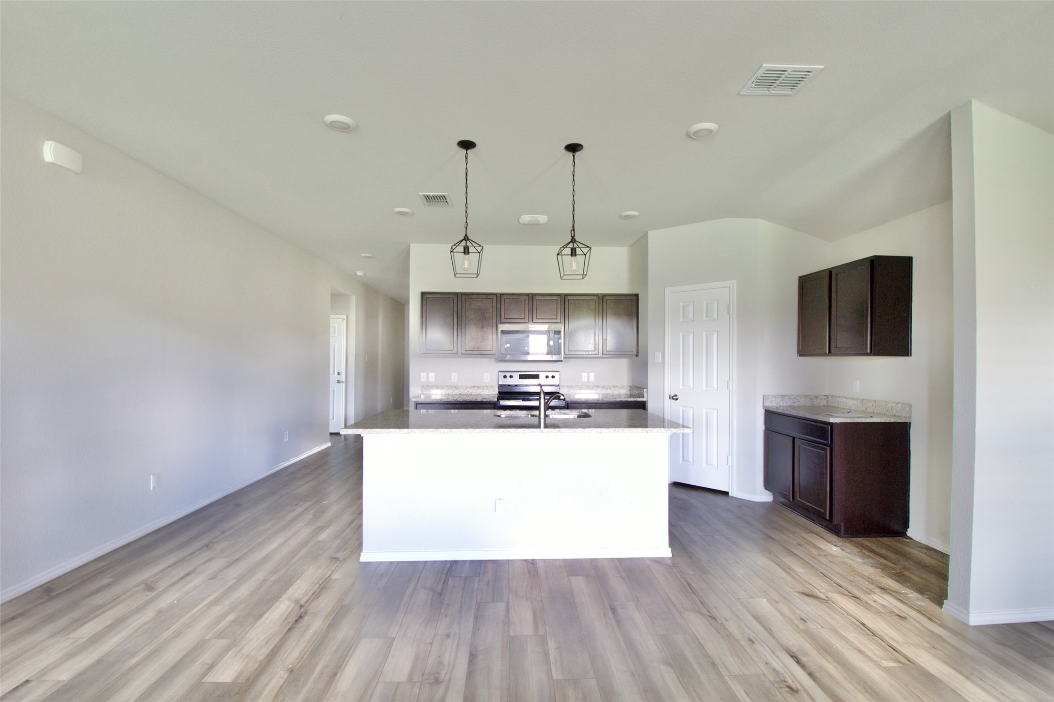 7009 Llano Drive Waco TX 76633