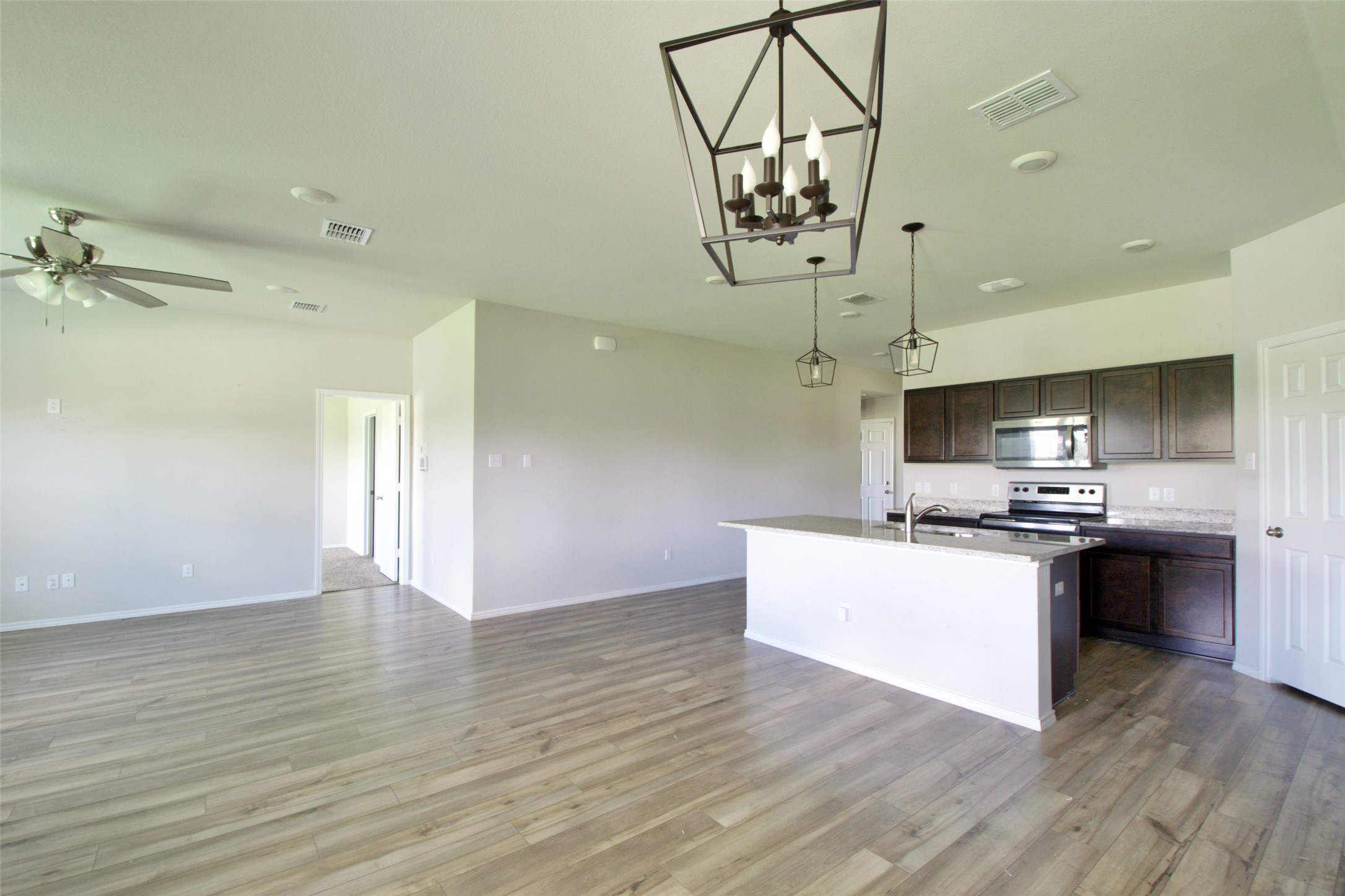 7009 Llano Drive Waco TX 76633