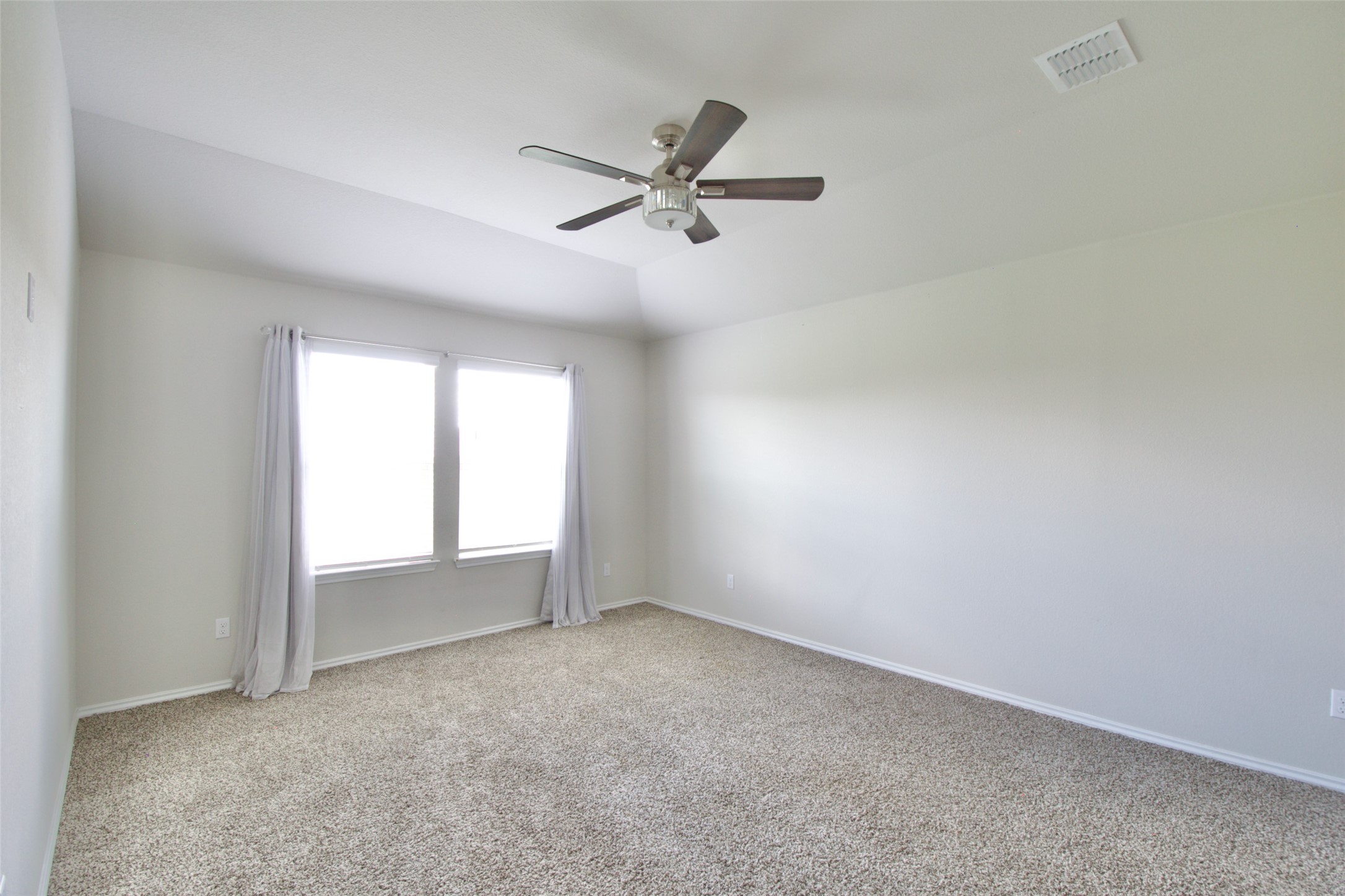 7009 Llano Drive Waco TX 76633