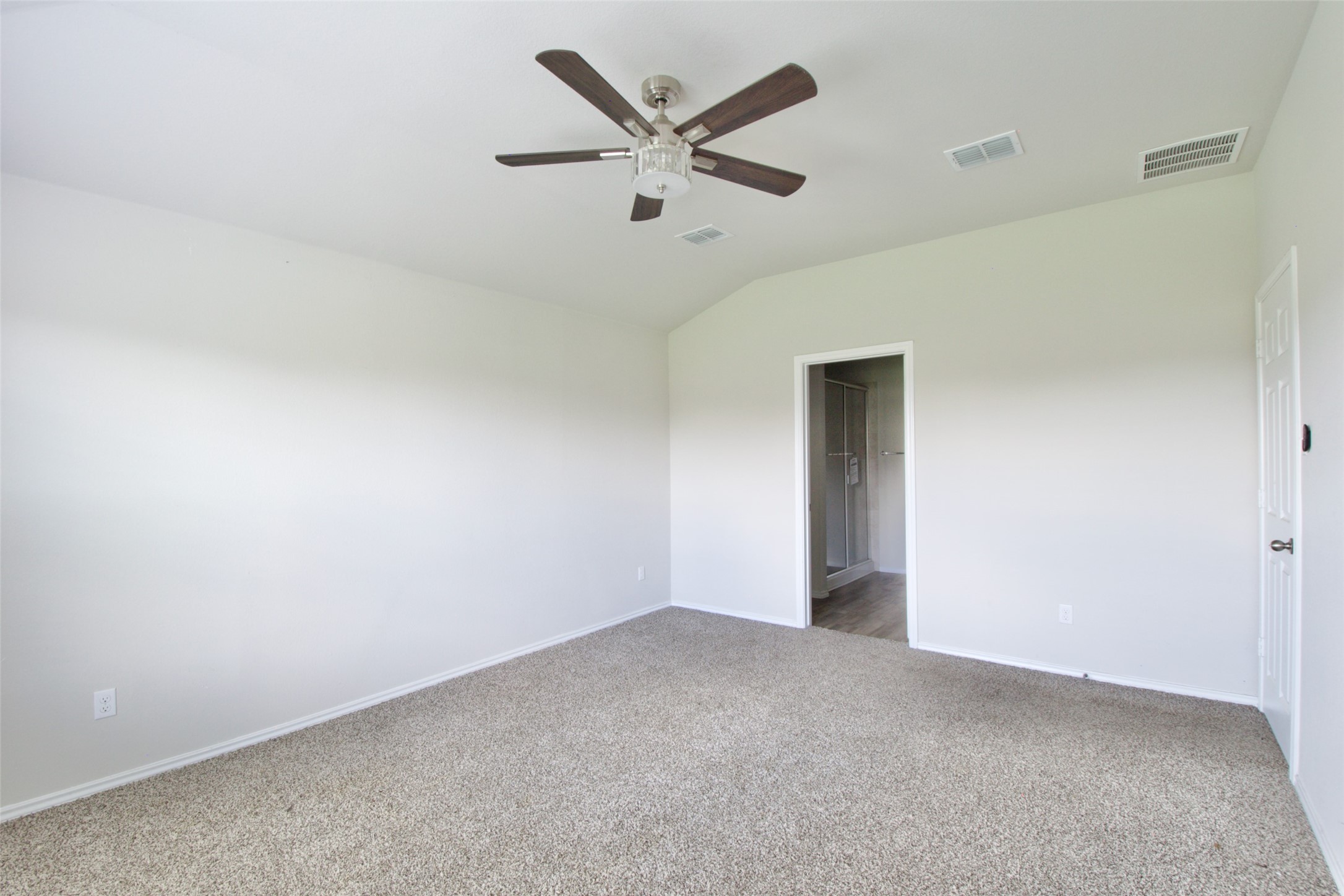 7009 Llano Drive China Spring TX 76633