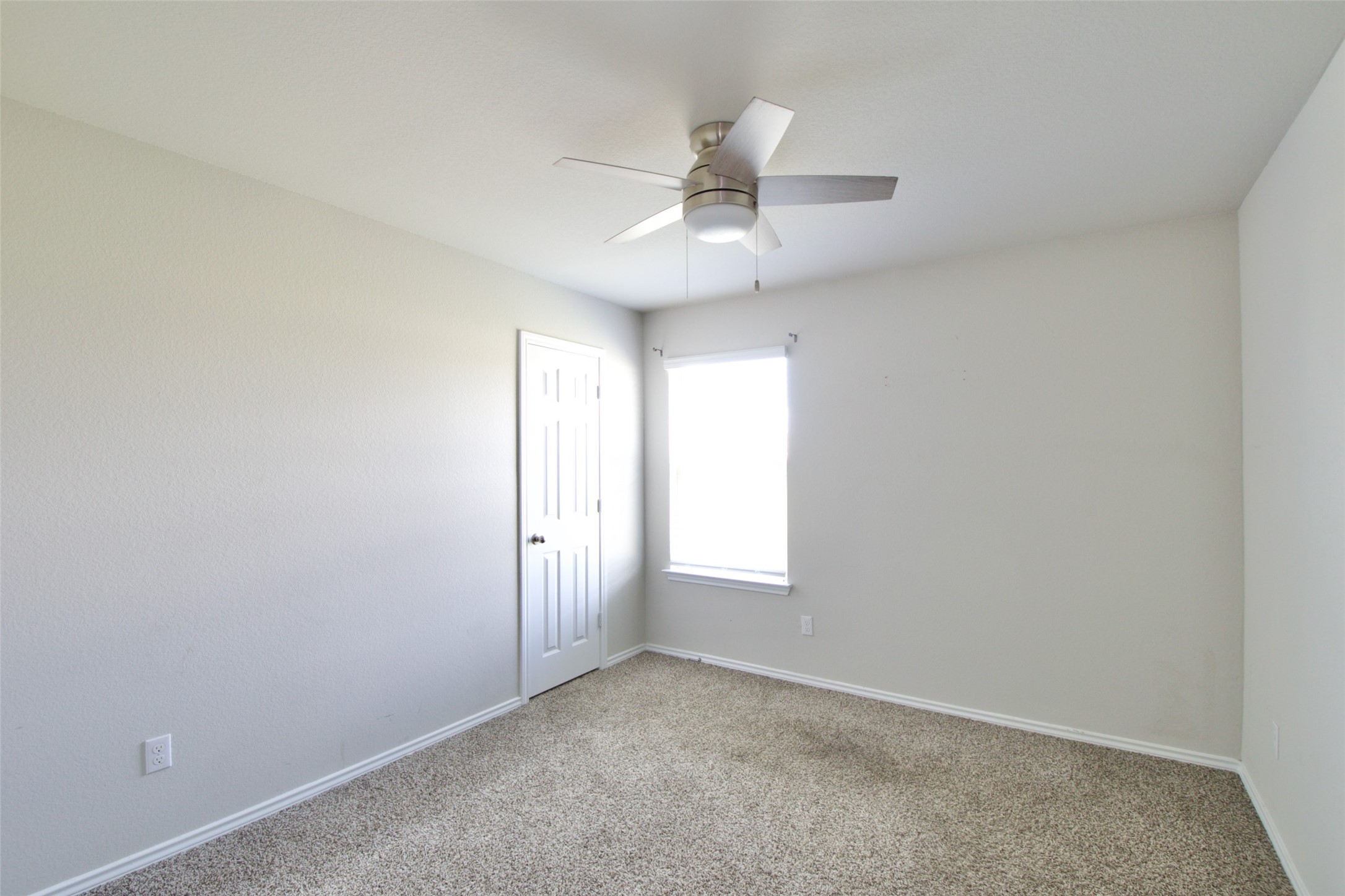 7009 Llano Drive China Spring TX 76633