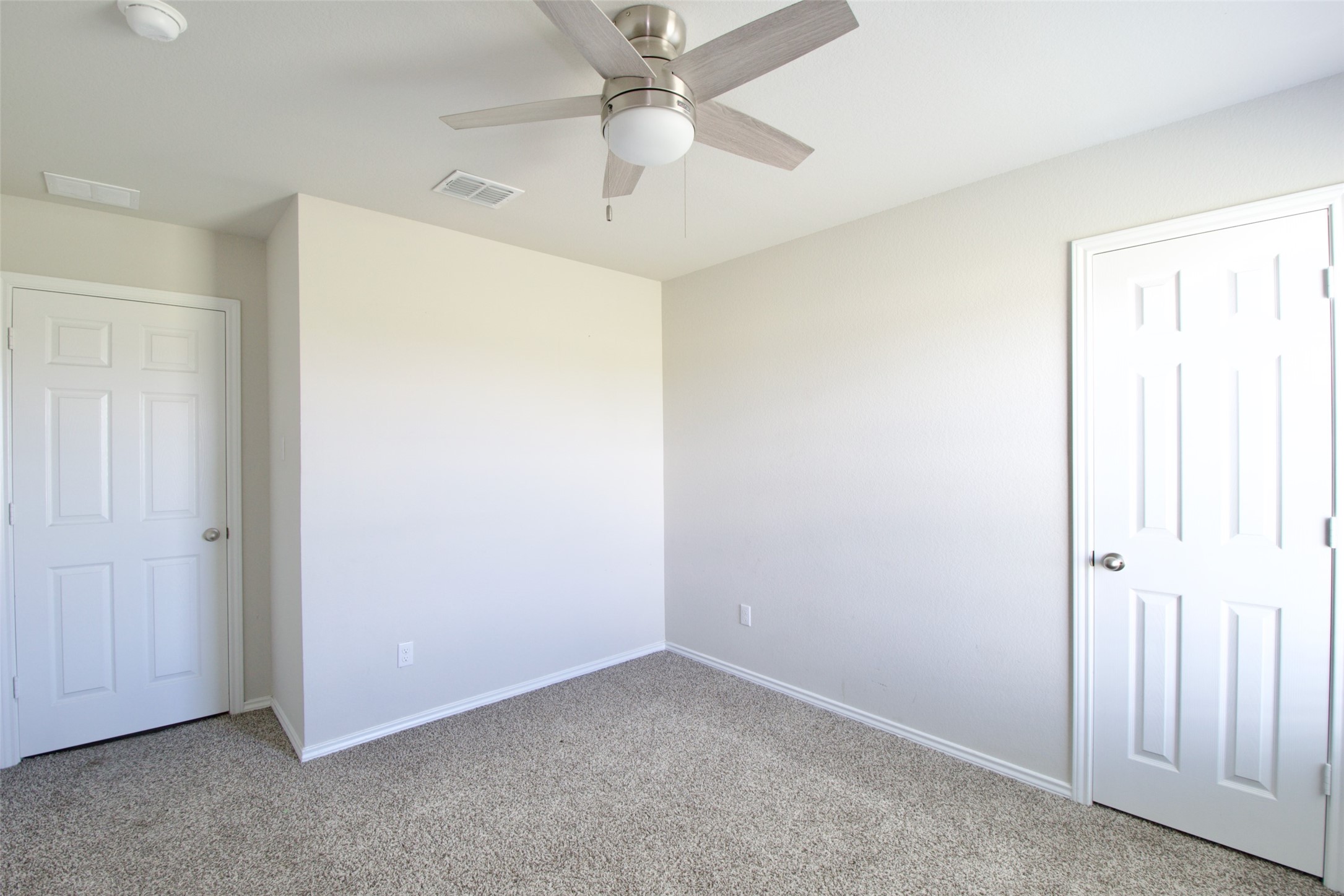 7009 Llano Drive Waco TX 76633