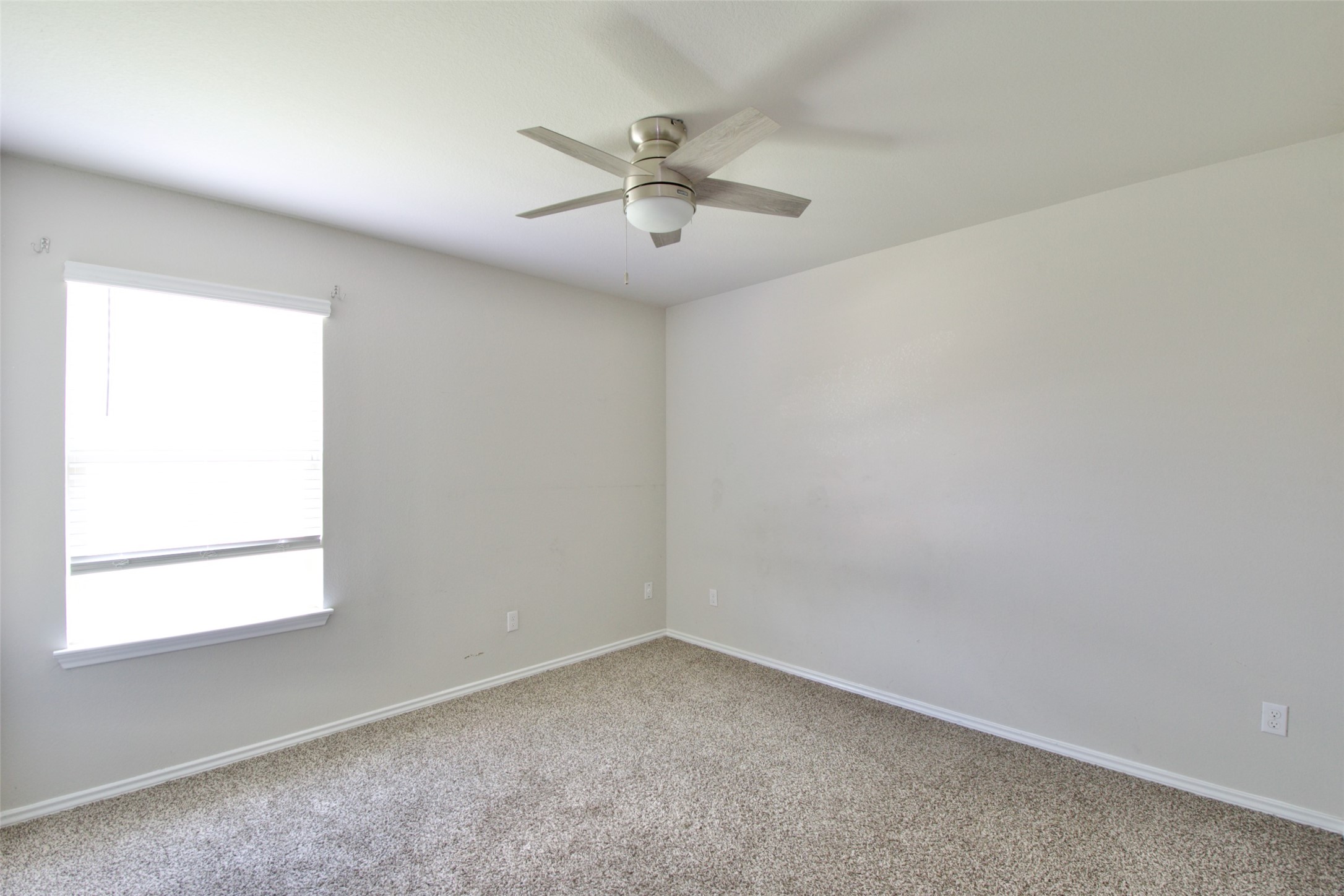7009 Llano Drive Waco TX 76633