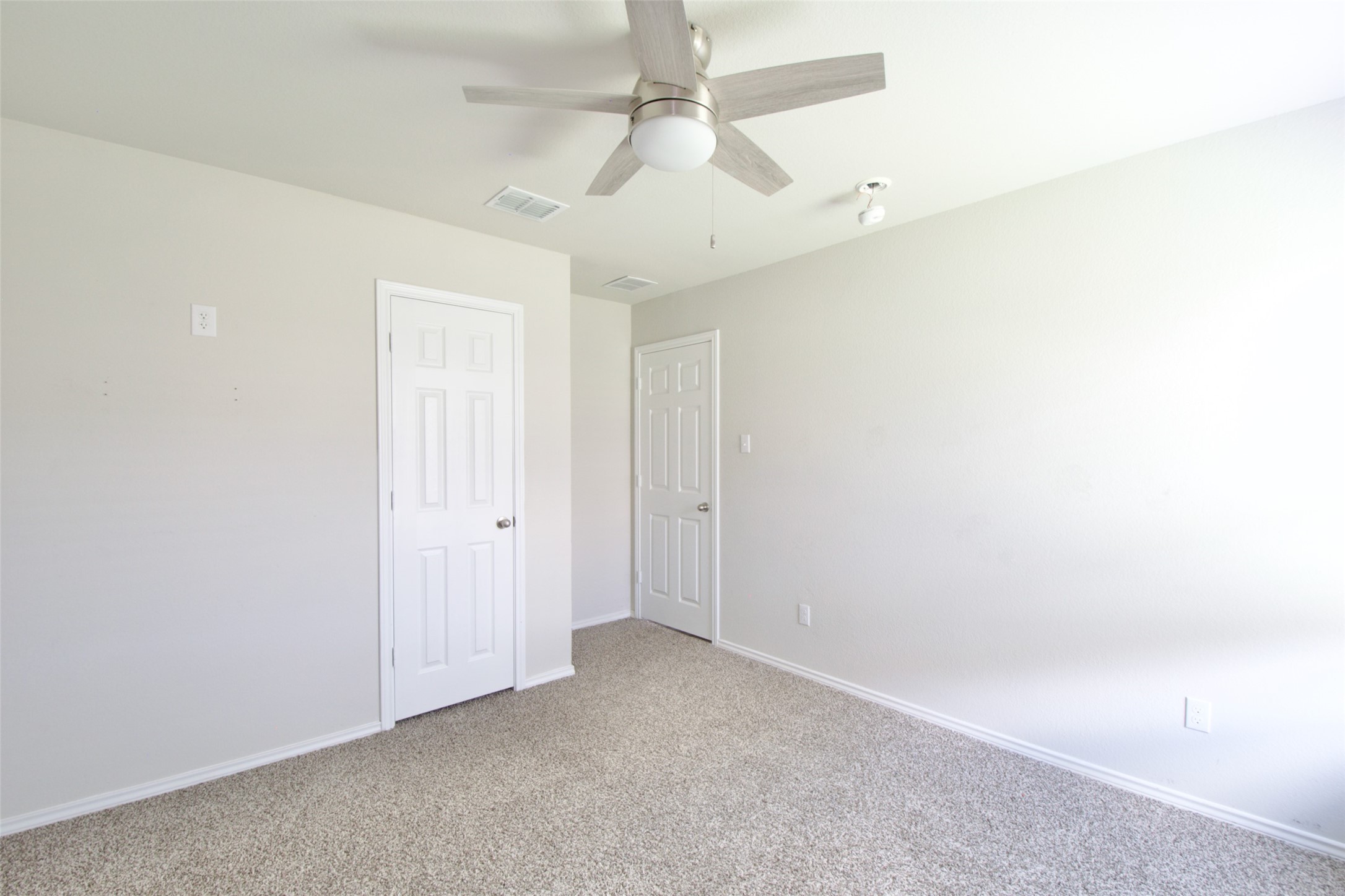 7009 Llano Drive Waco TX 76633