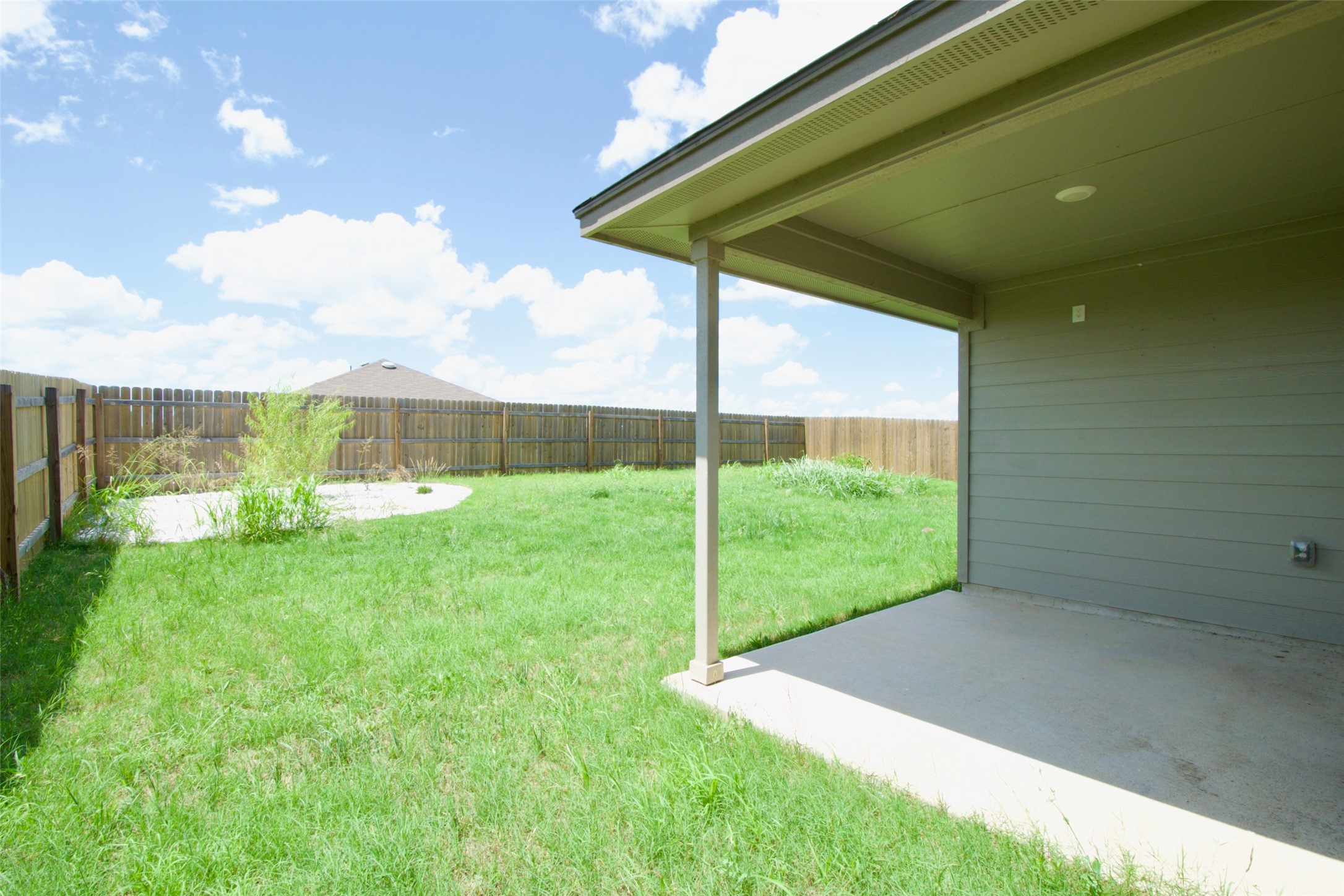 7009 Llano Drive China Spring TX 76633