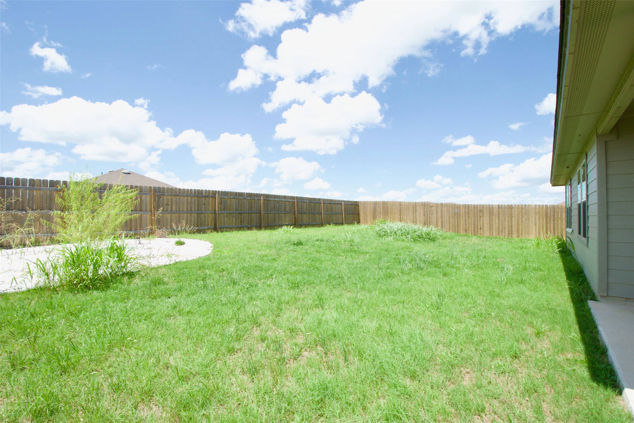 7009 Llano Drive Waco TX 76633