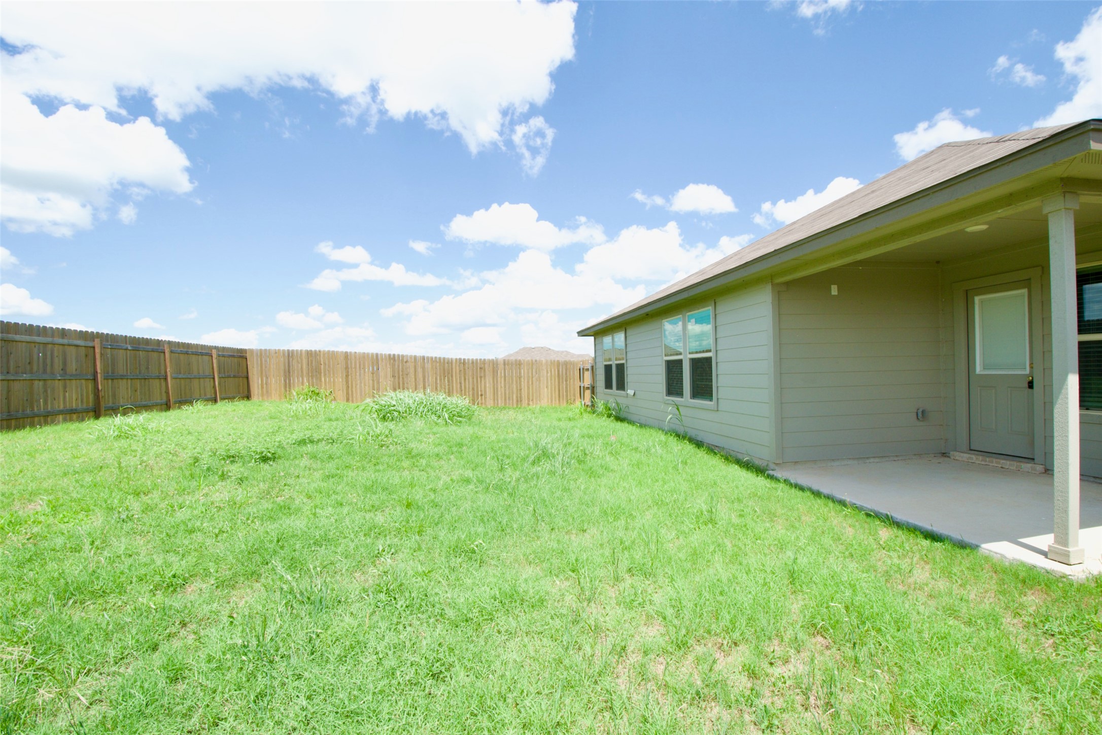 7009 Llano Drive Waco TX 76633