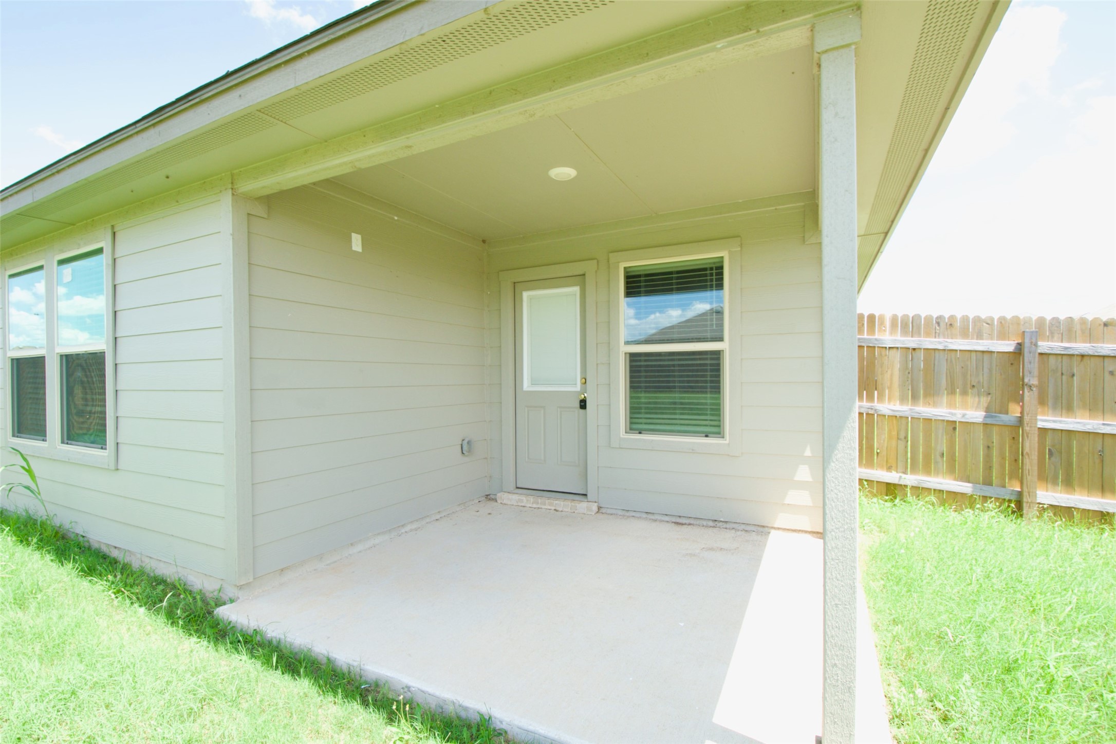 7009 Llano Drive China Spring TX 76633