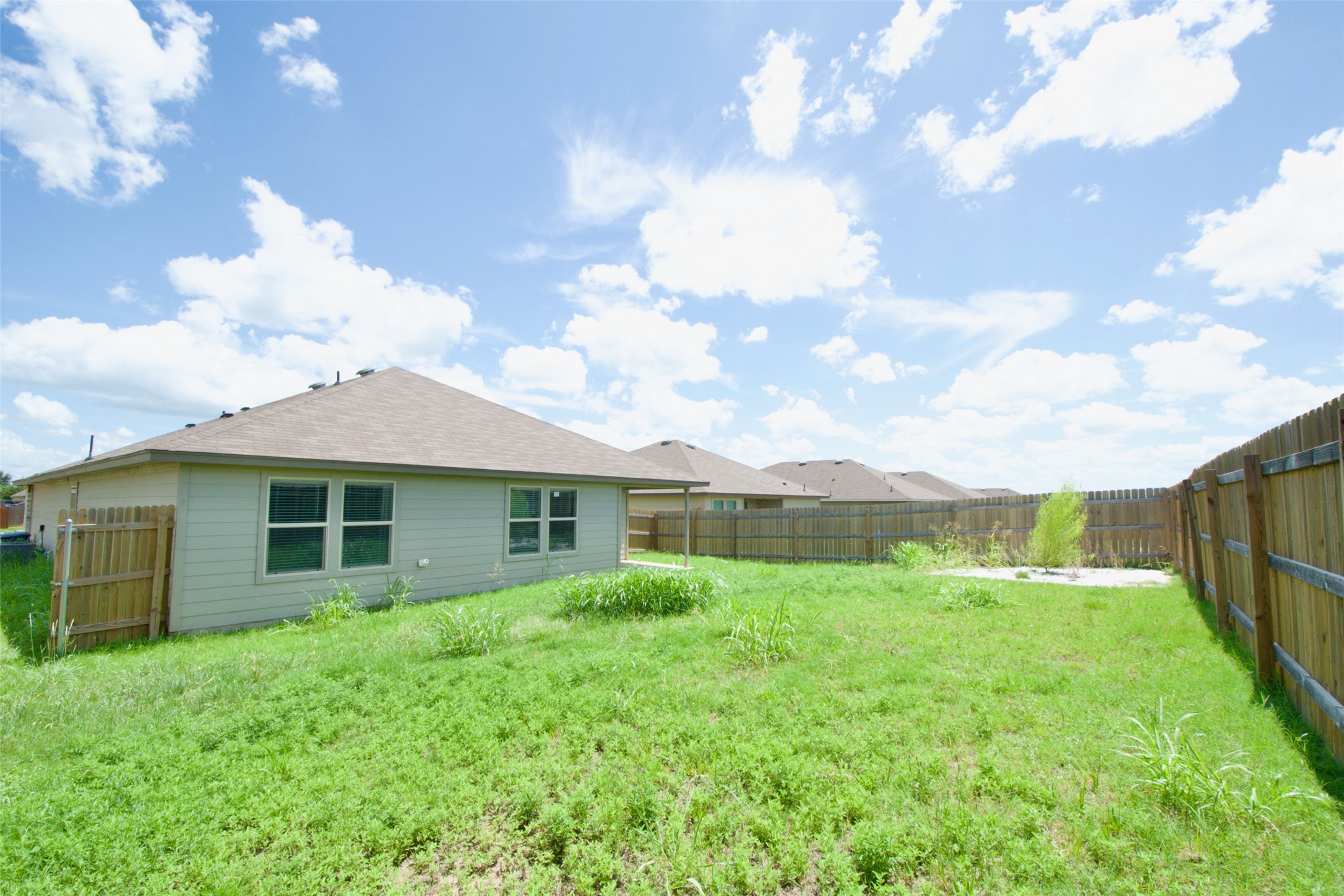 7009 Llano Drive China Spring TX 76633