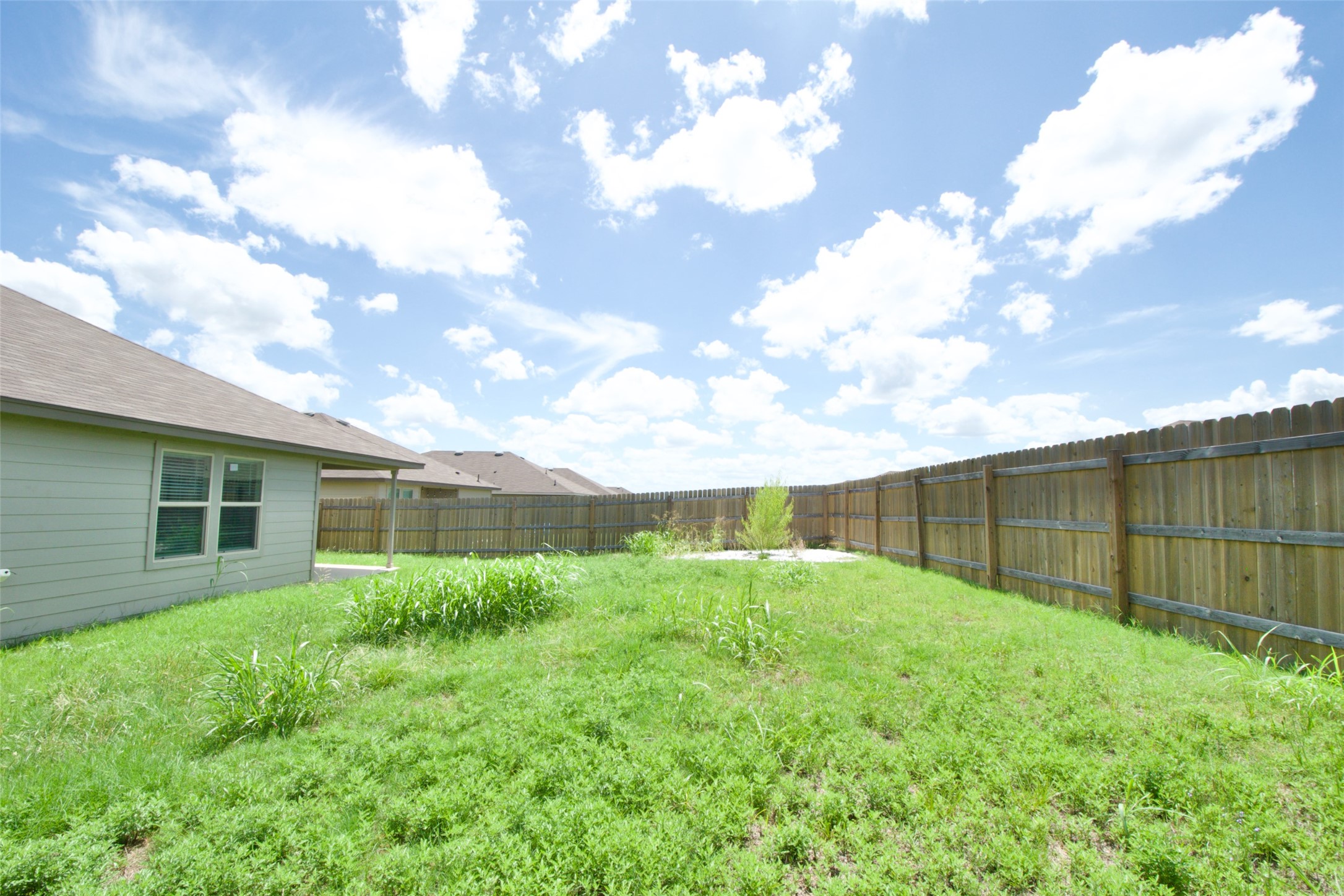 7009 Llano Drive Waco TX 76633