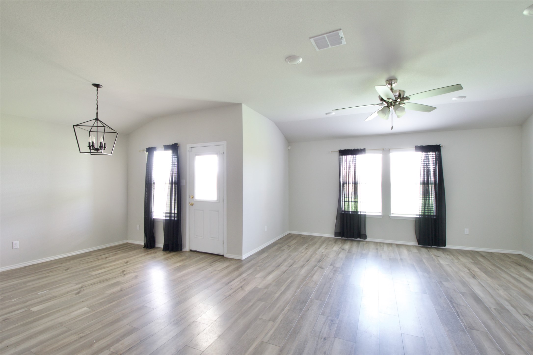 7009 Llano Drive Waco TX 76633