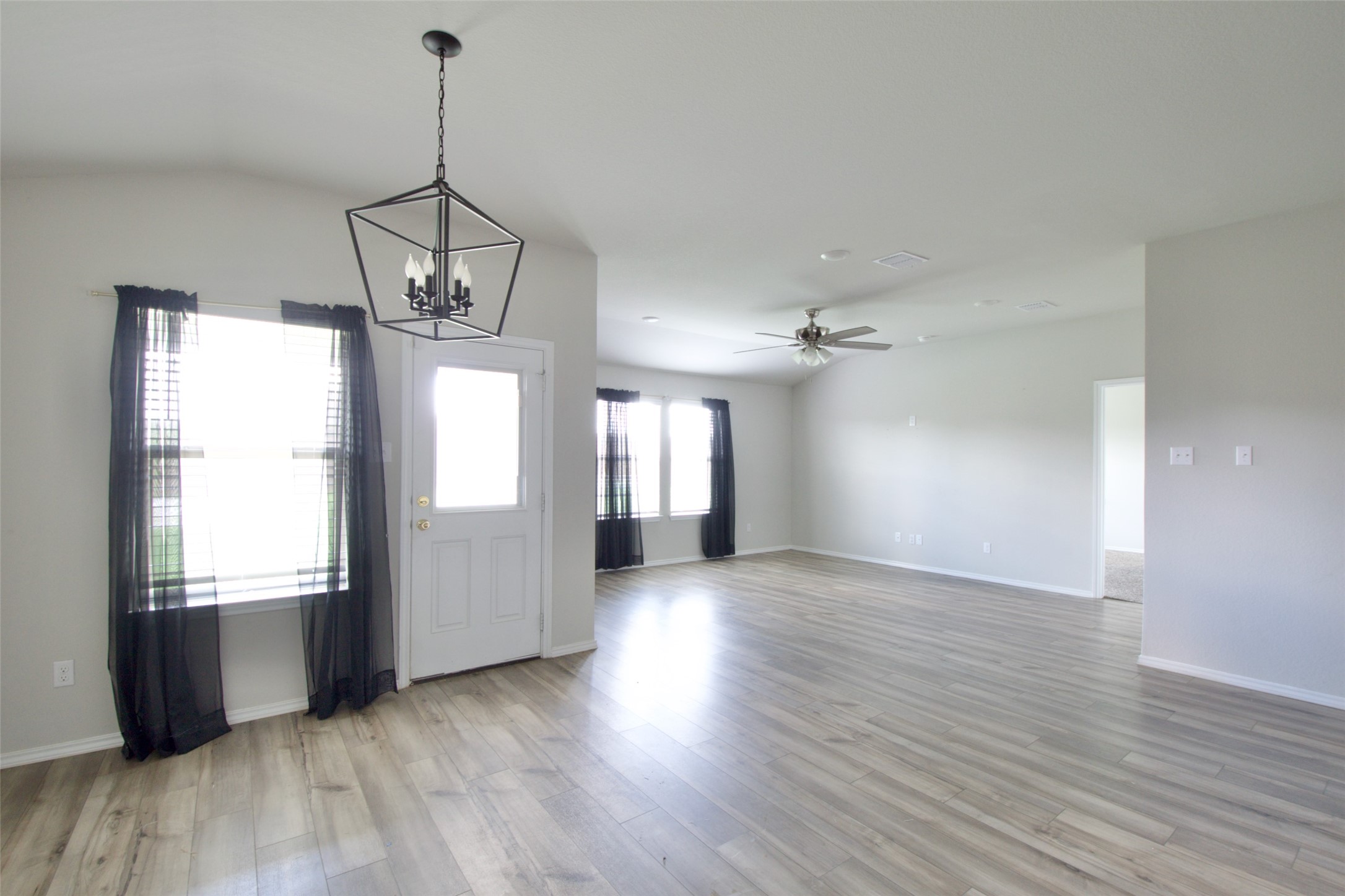 7009 Llano Drive Waco TX 76633