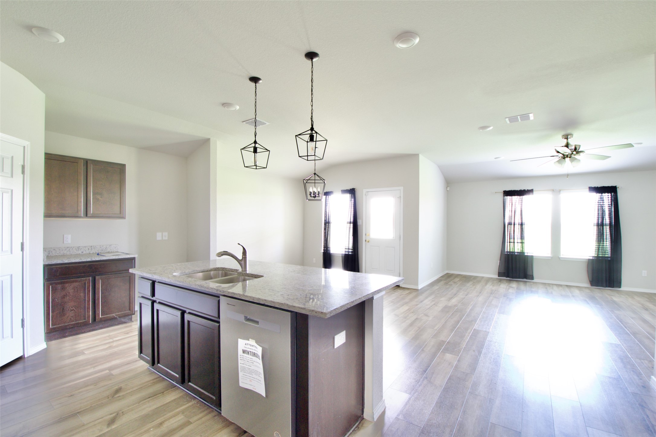 7009 Llano Drive China Spring TX 76633