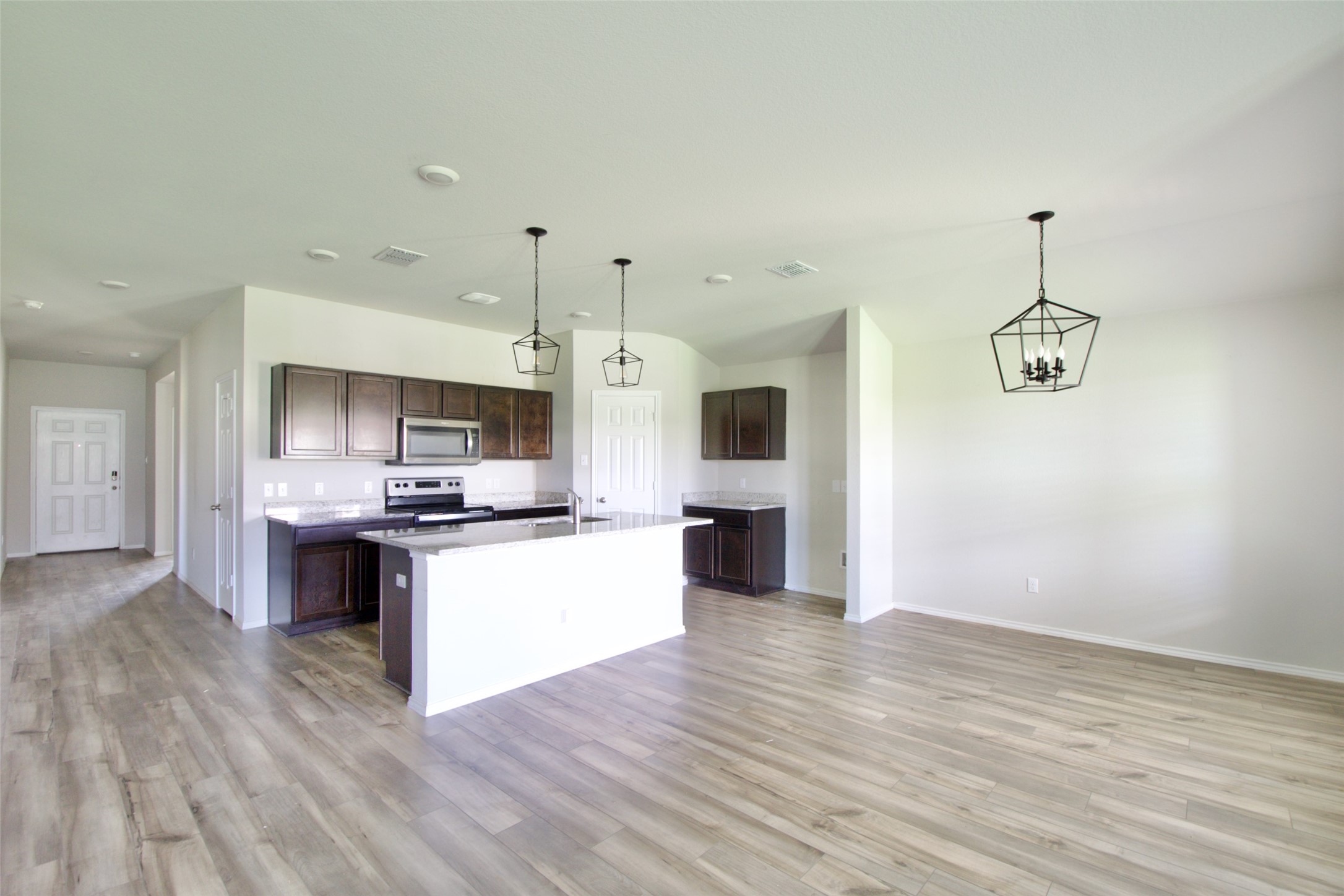 7009 Llano Drive China Spring TX 76633