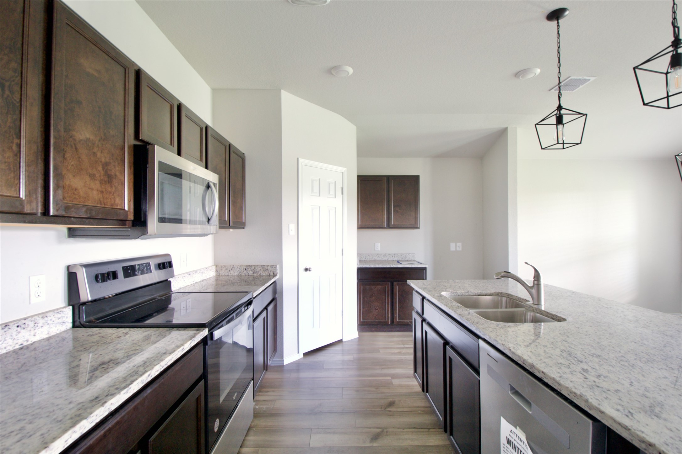 7009 Llano Drive Waco TX 76633