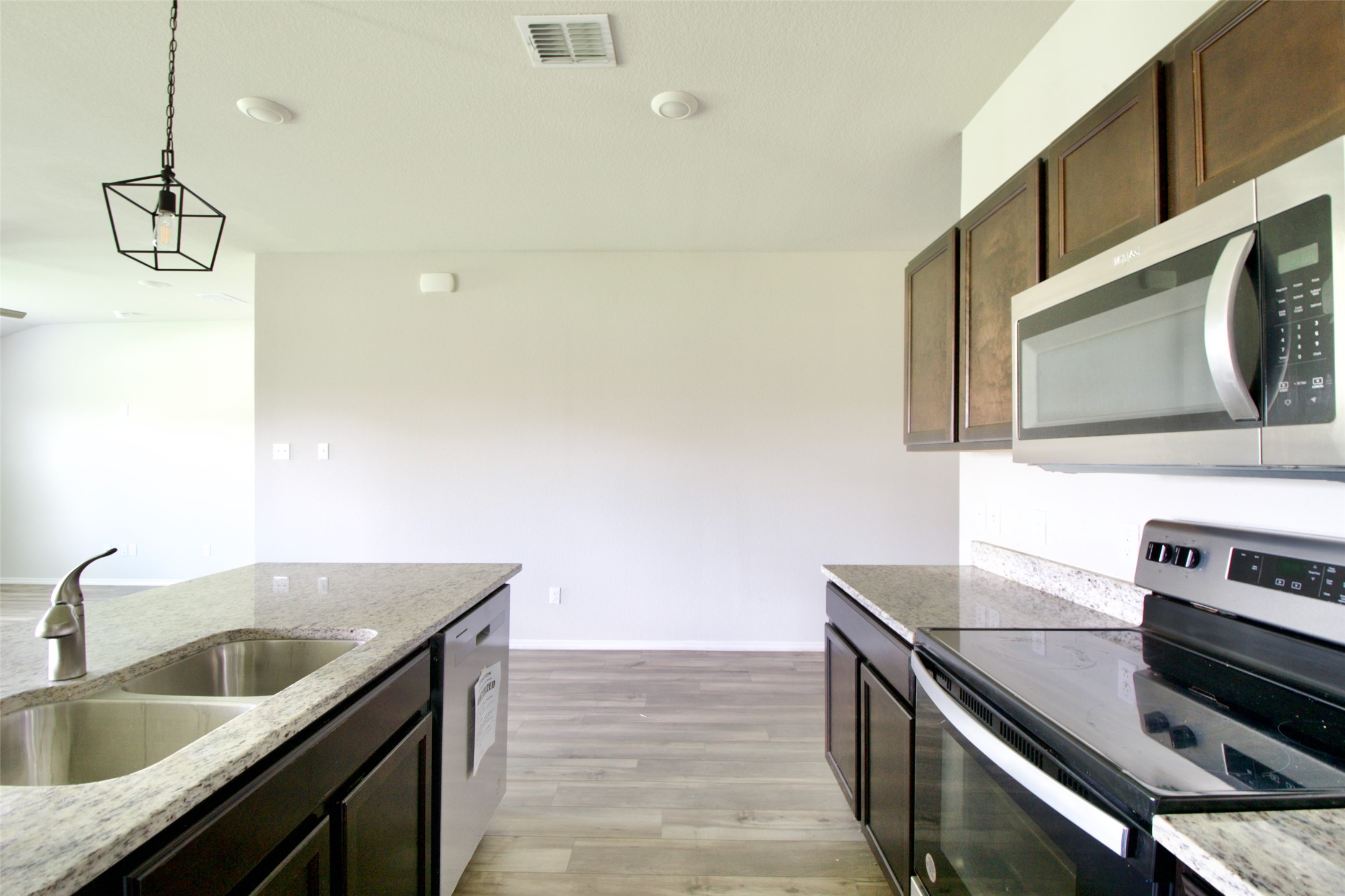 7009 Llano Drive Waco TX 76633