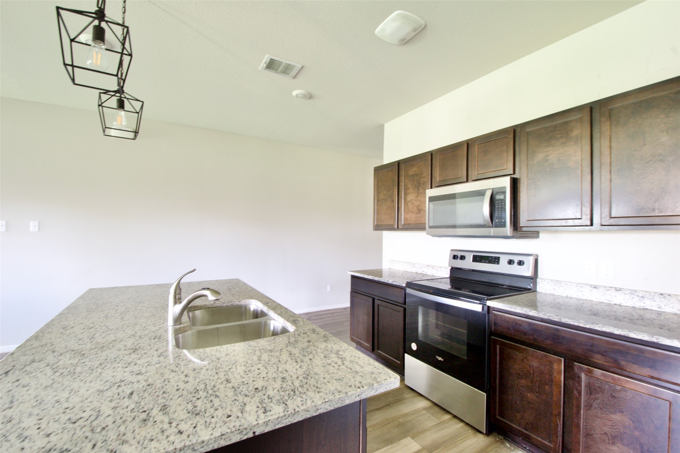 7009 Llano Drive China Spring TX 76633